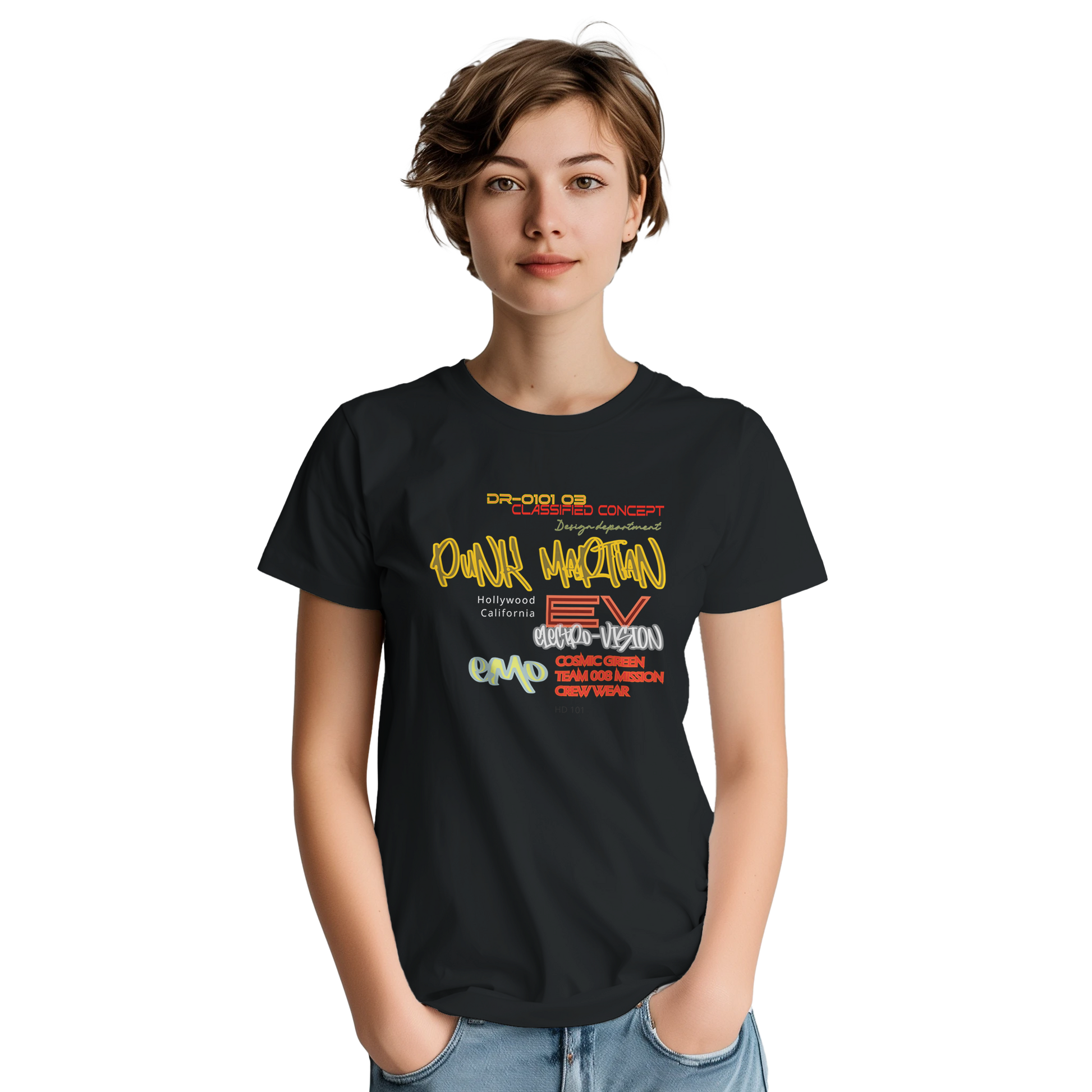 cc5d5652-9826-4c31-bd1e-f0347557f087