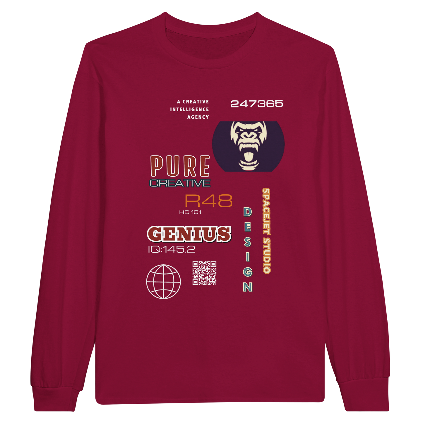 cc81e19c-de69-4197-bb7a-a084119ae094