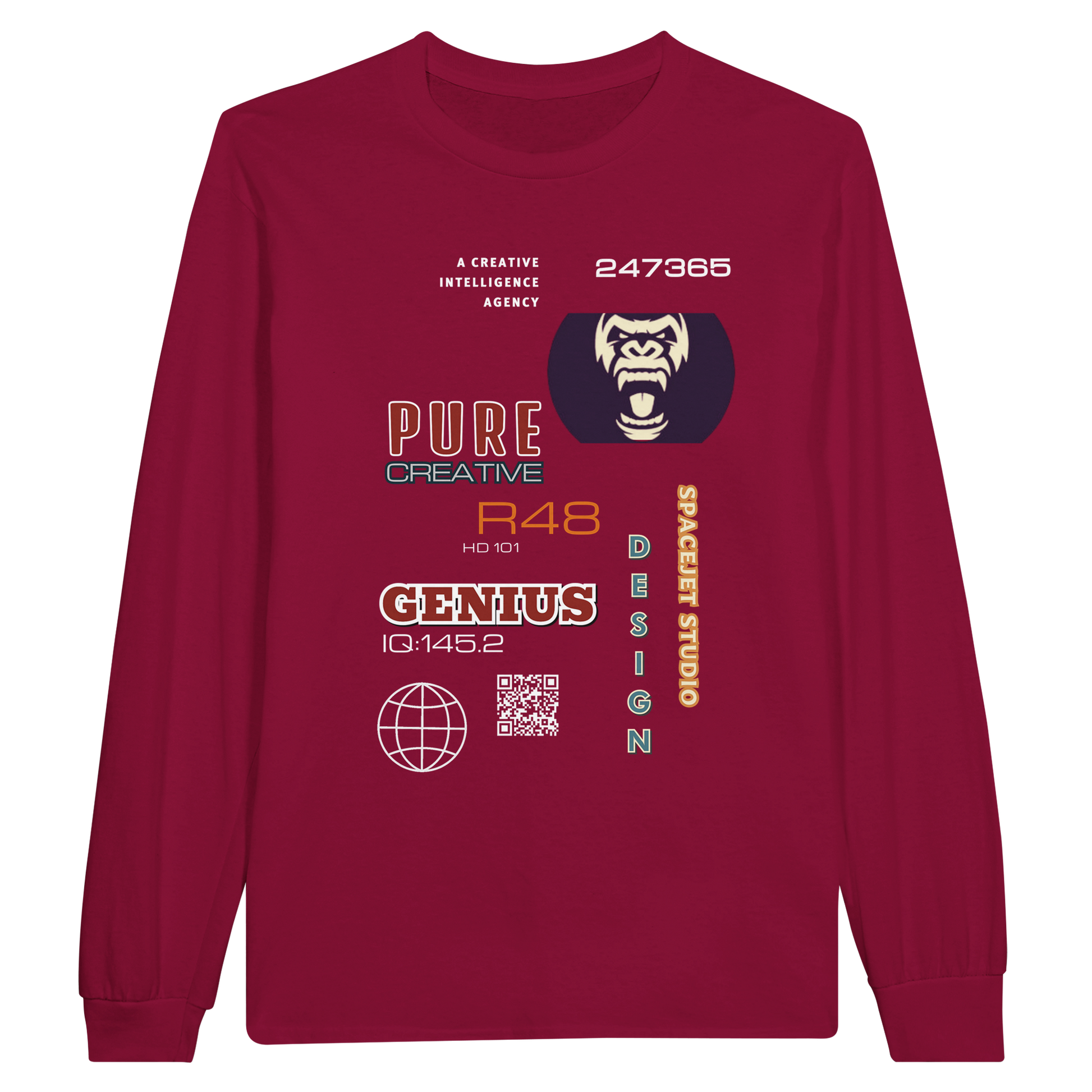 cc81e19c-de69-4197-bb7a-a084119ae094