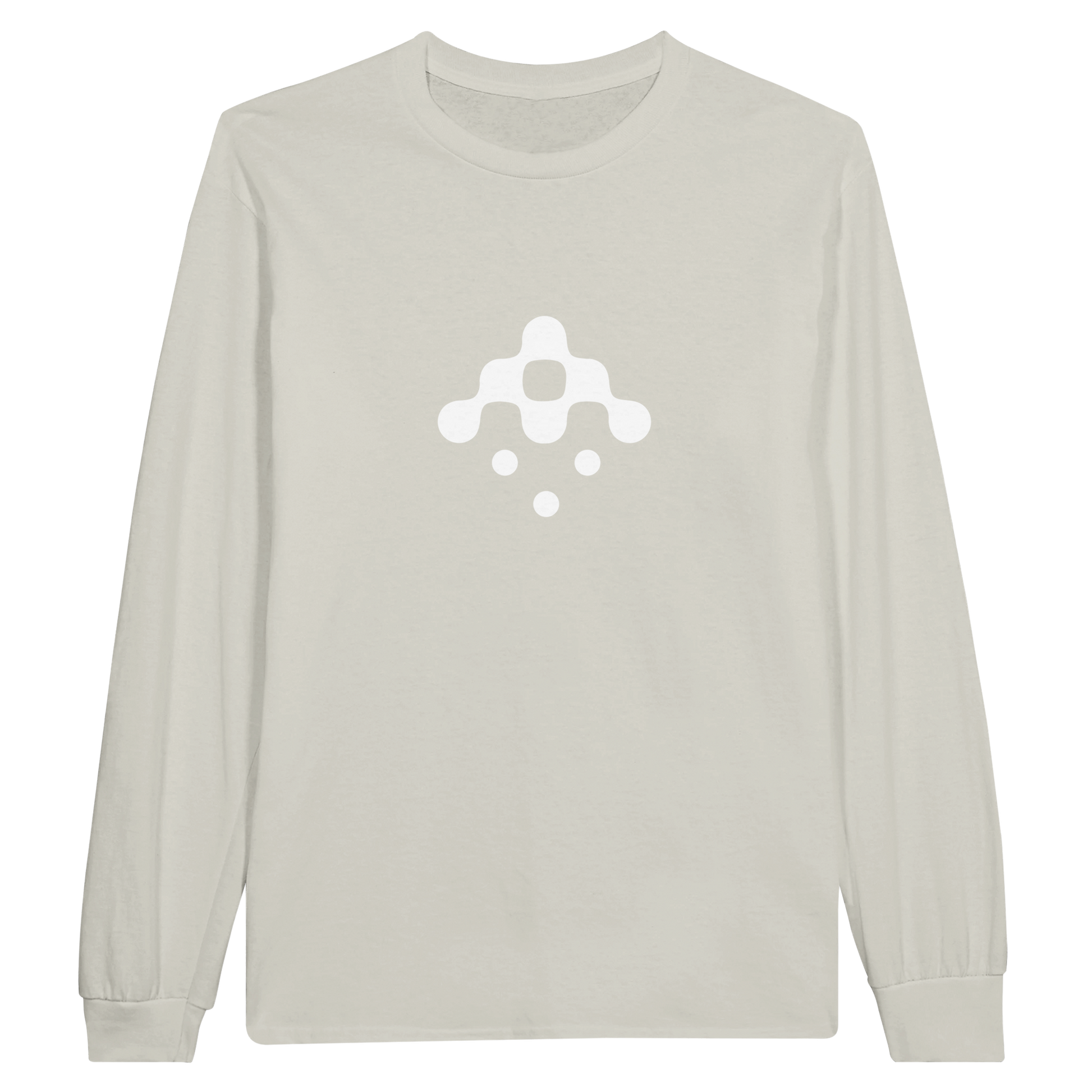 ccccfd99-9af4-4274-8214-a8c84e9aca55