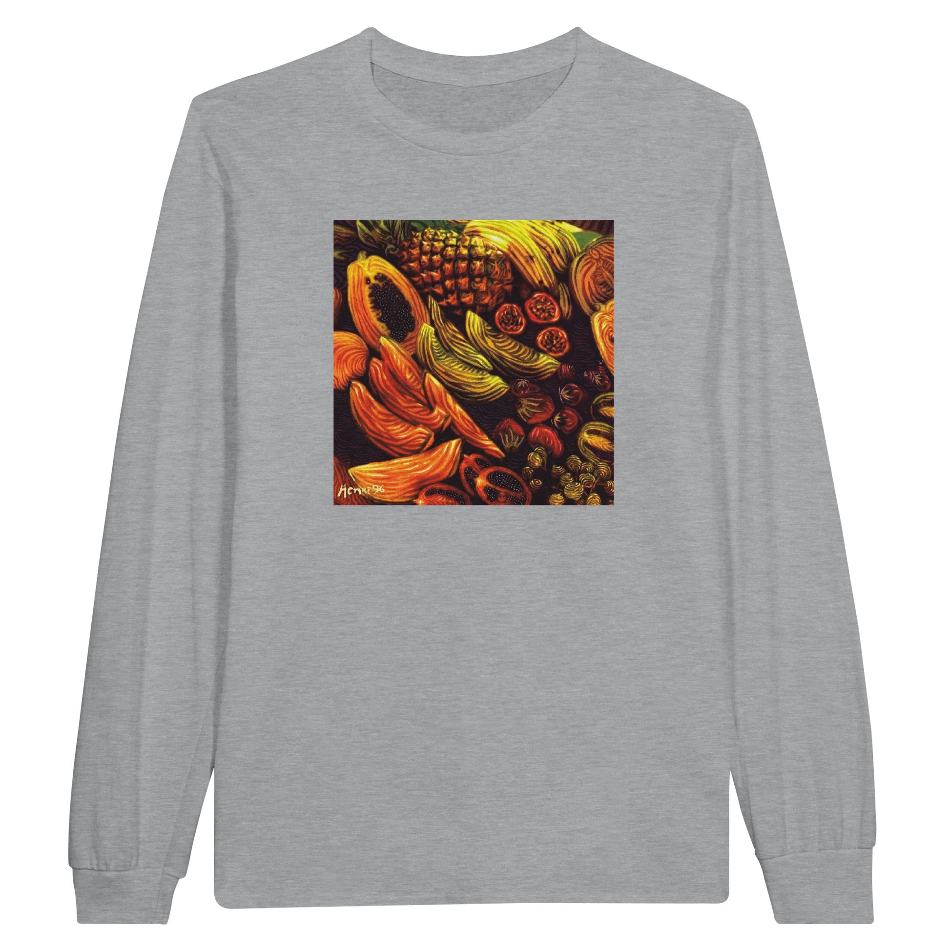 cce63af0-d5e6-41a7-9d6f-5d683f4f57c7