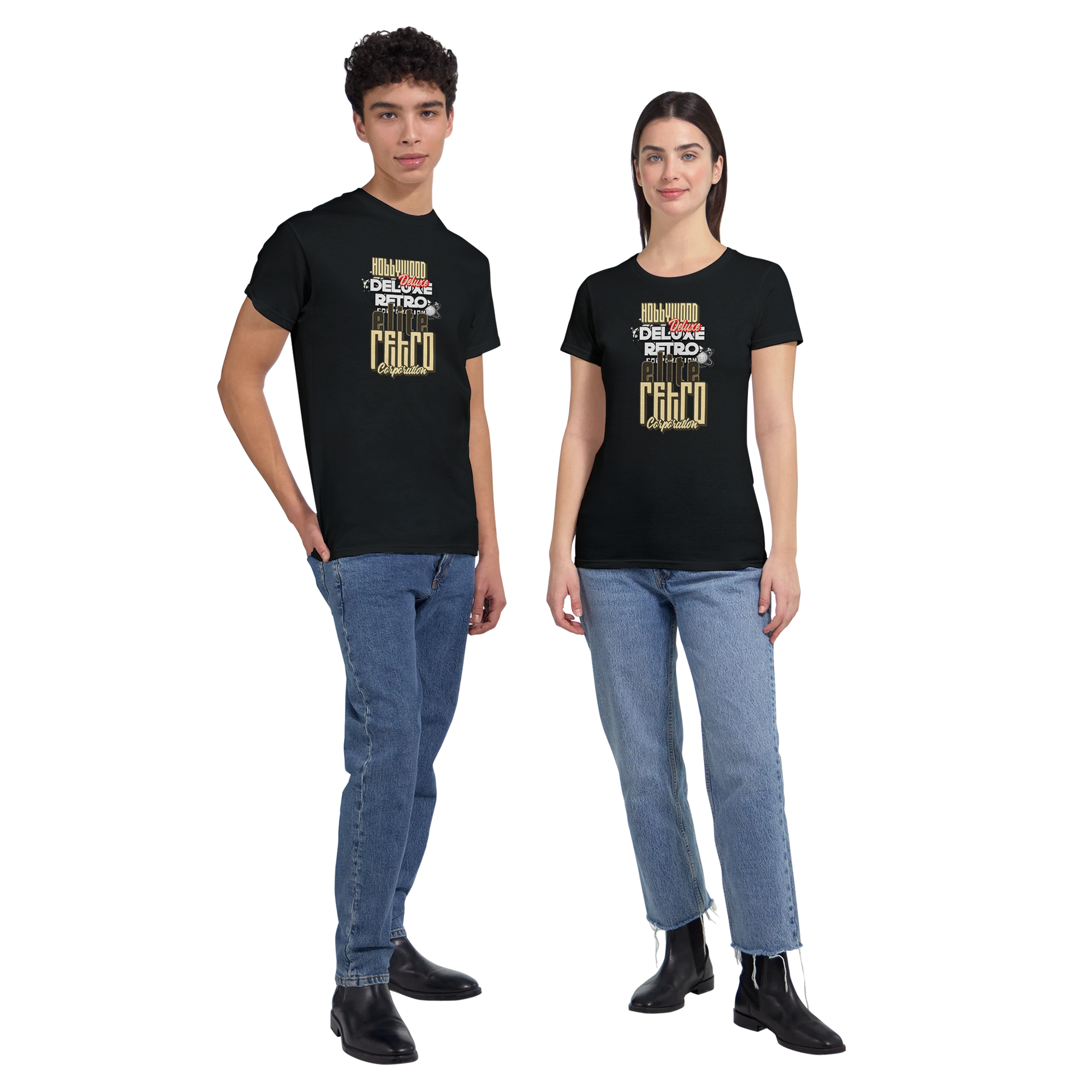 cd5e3d99-304f-4364-9746-5f919b47a9ca