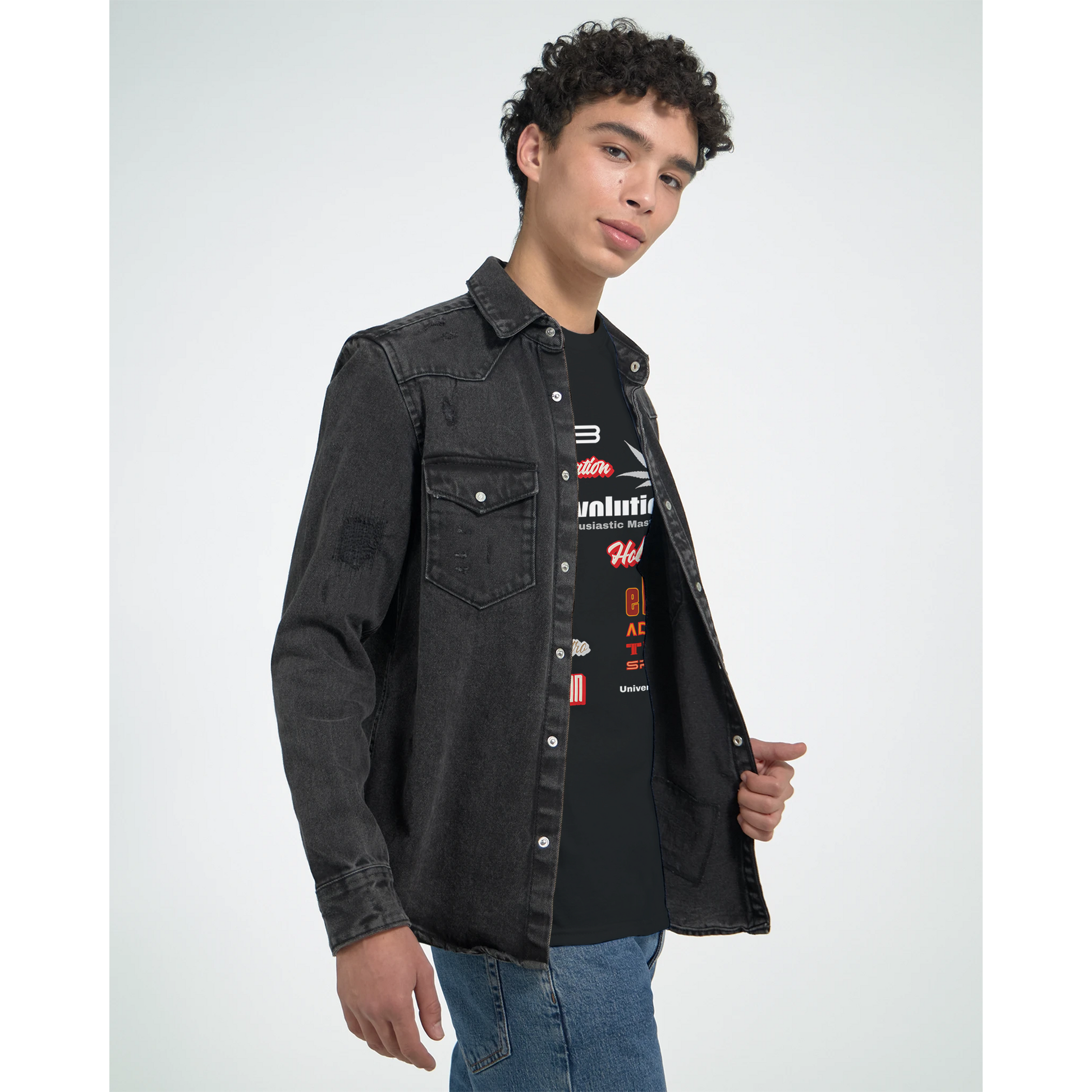 cda97369-2d21-4d0b-87f8-110bcc173b2d