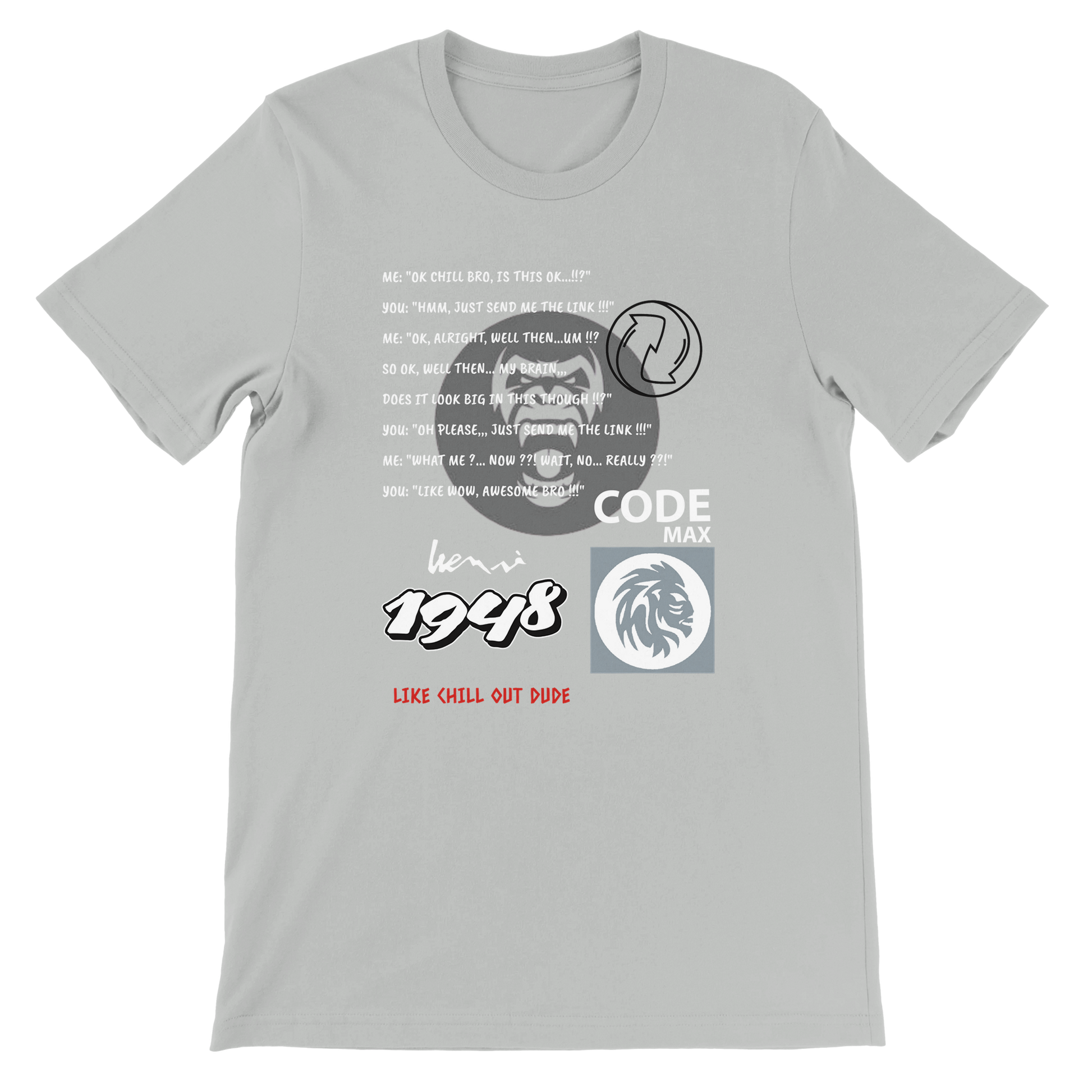 cdb99e70-eb19-4745-a13a-cdc90b246108