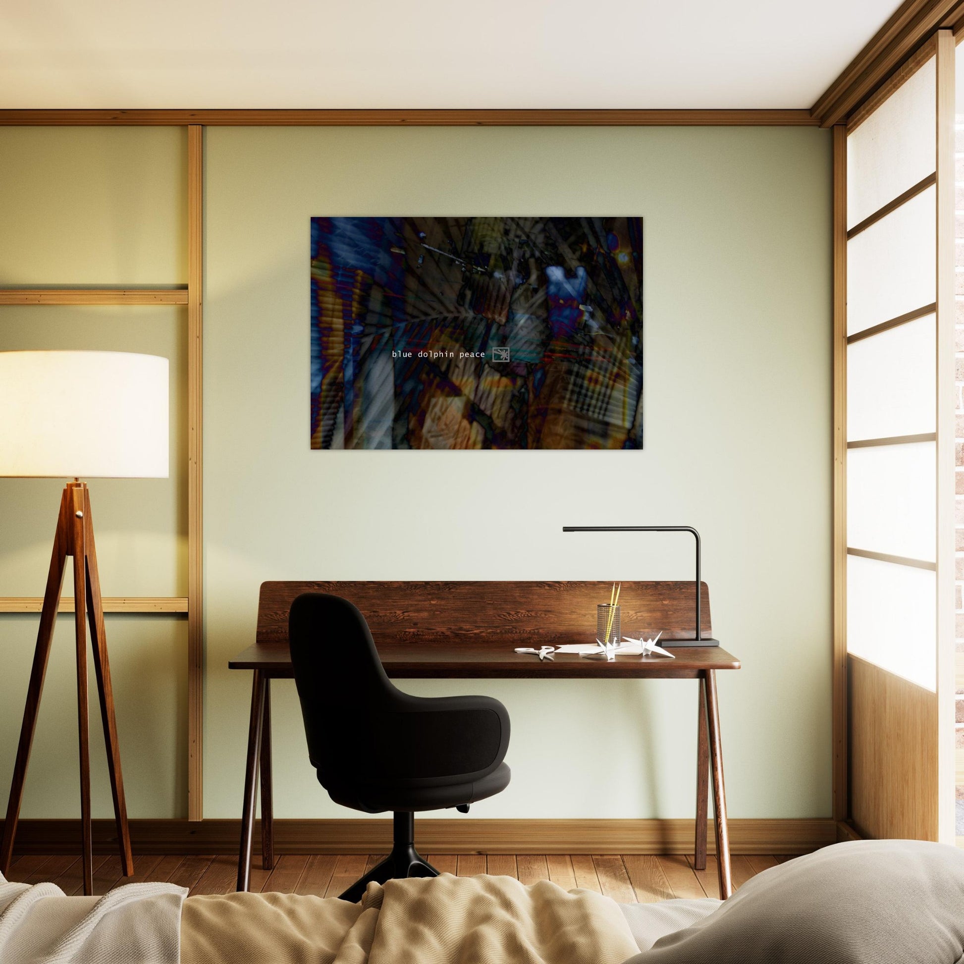 ce5f0a12-acbc-4884-a144-f3cd4e1bfb5b