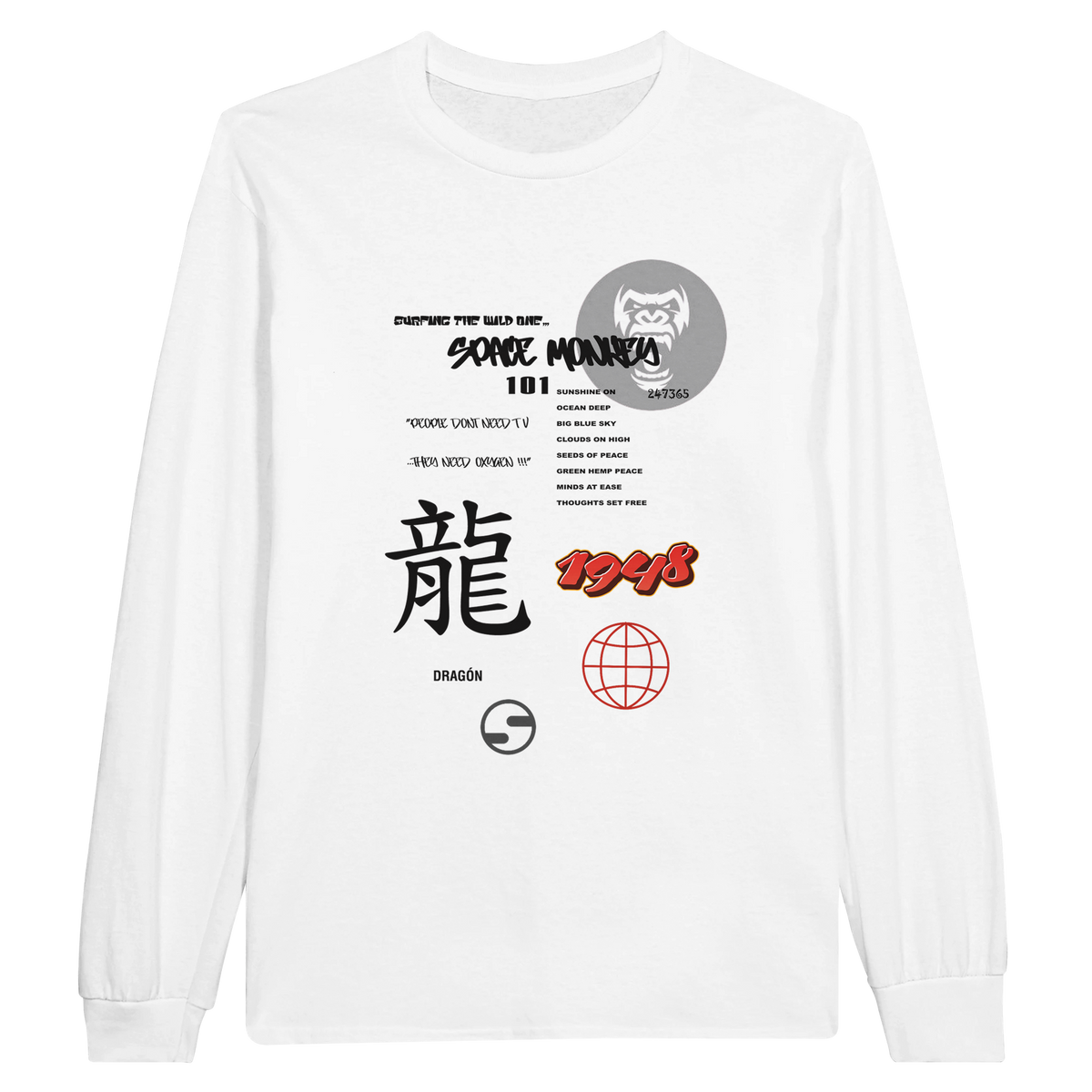 ced49c3f-a98f-4c29-991e-f149a9d2e040