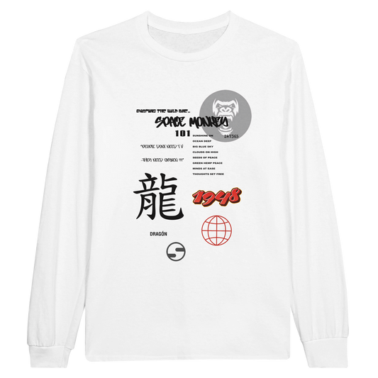 ced49c3f-a98f-4c29-991e-f149a9d2e040