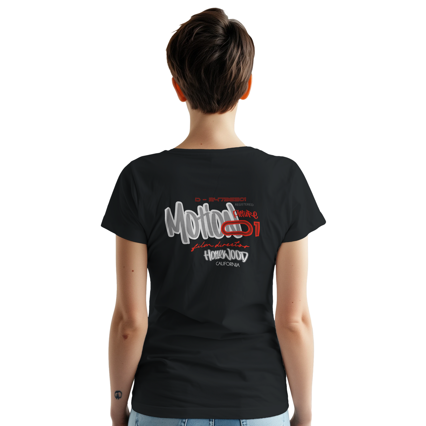 cefbc698-57d9-47ec-a341-ab9243d5283e