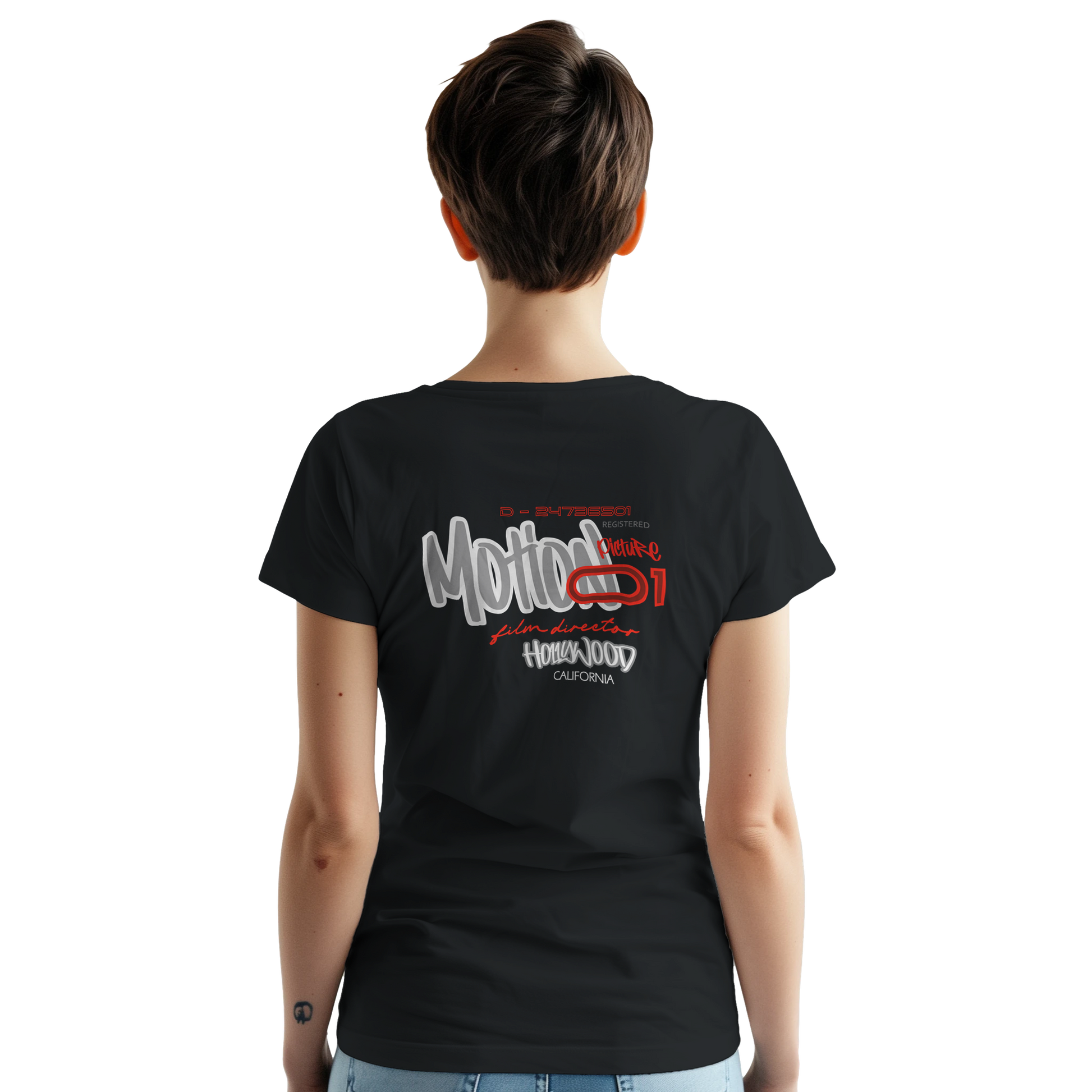 cefbc698-57d9-47ec-a341-ab9243d5283e