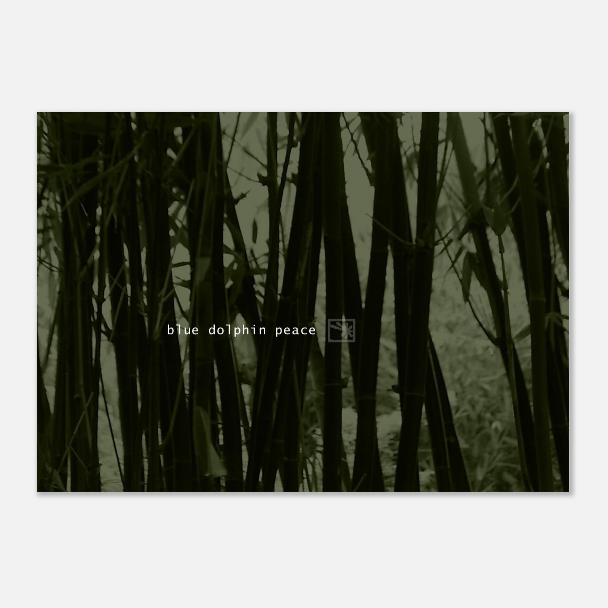 ceff4c44-7bb7-4e56-882c-f2b01f703866