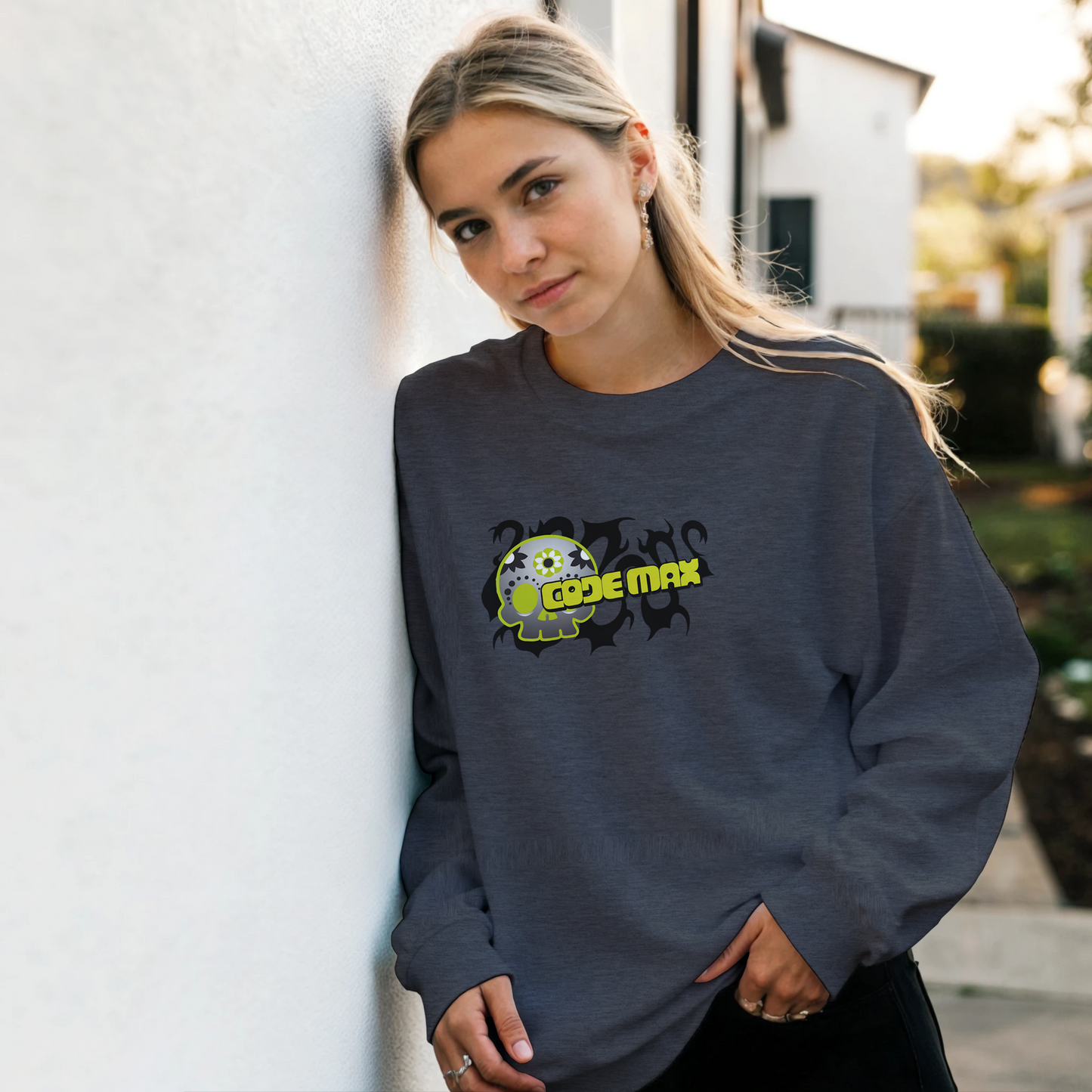 cf69a592-a457-4dad-afc4-ba24861bad9e