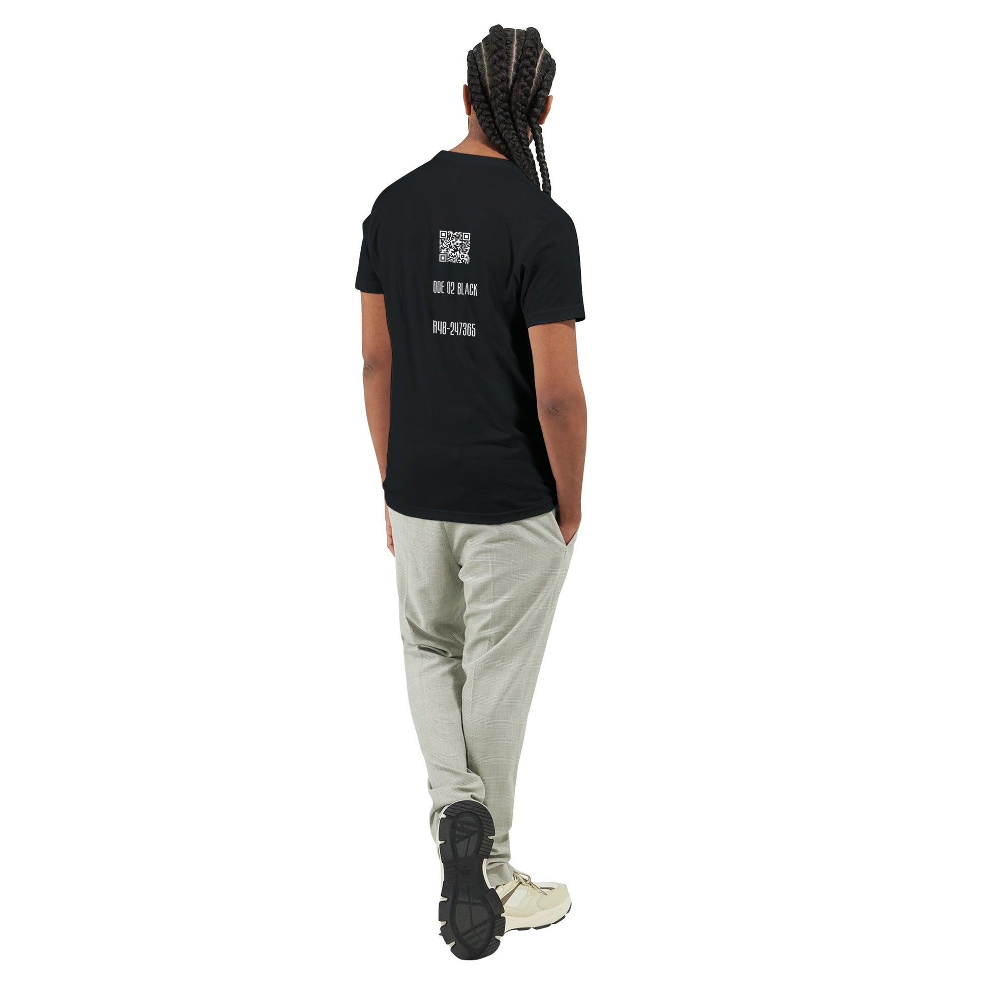 cfbe57a7-381e-4393-ad75-2e7c61e1dd42