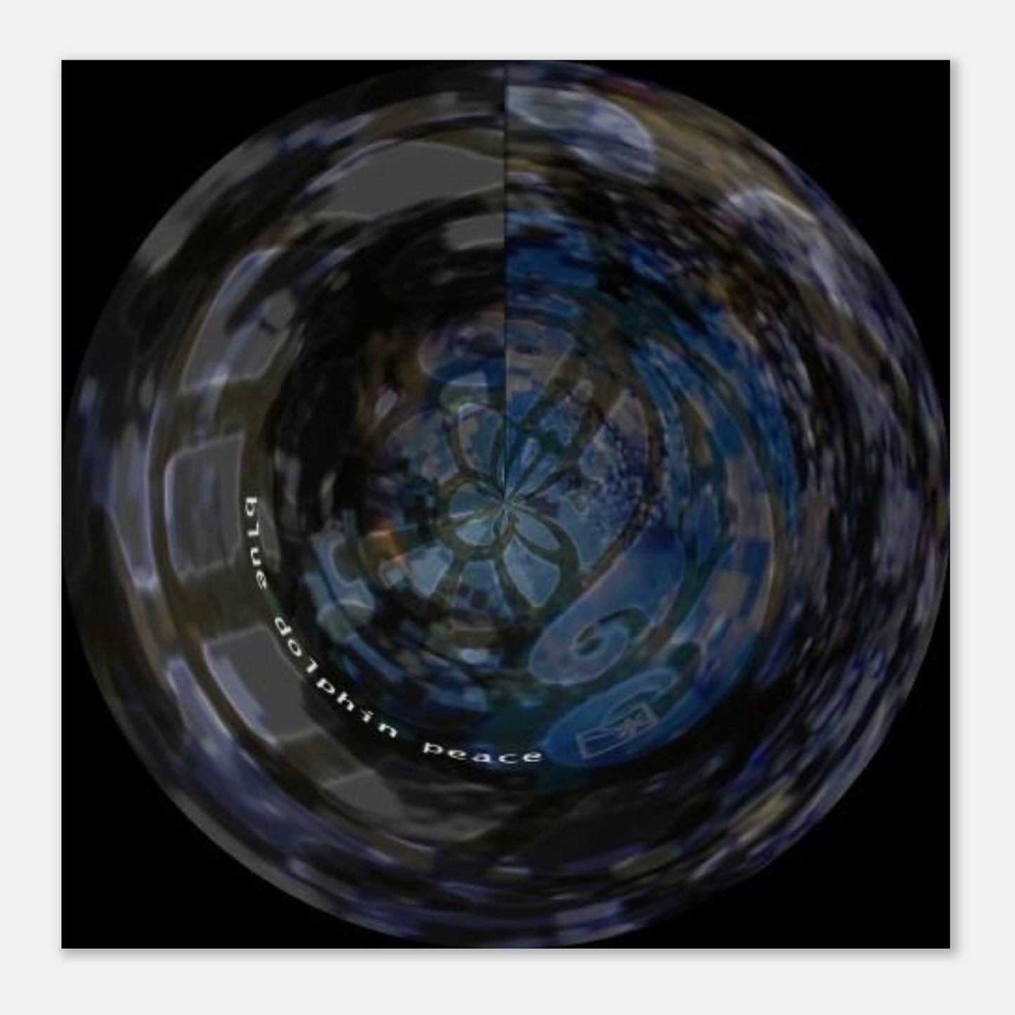 cfc27539-df37-4858-96e4-d55a79530378