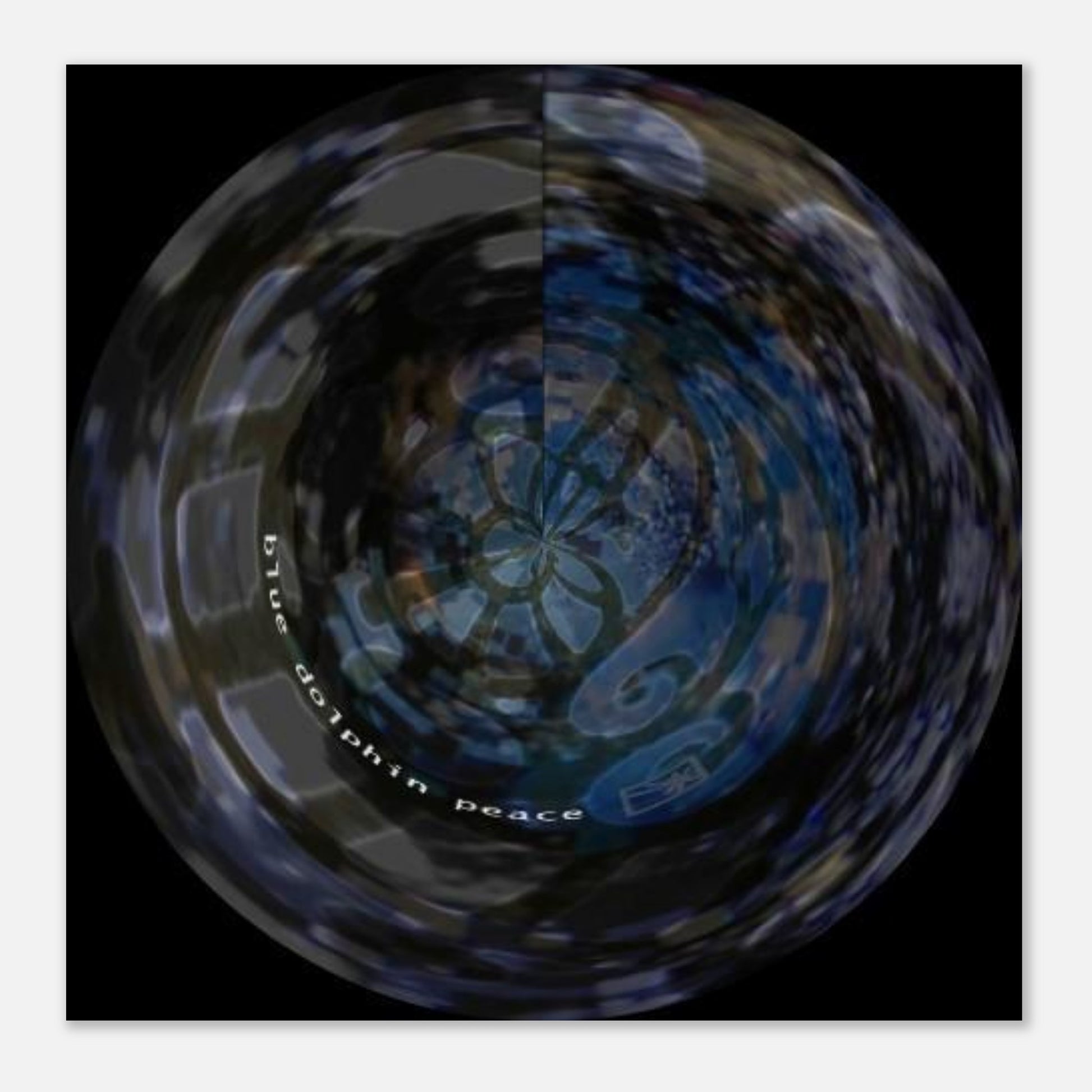 cfc27539-df37-4858-96e4-d55a79530378