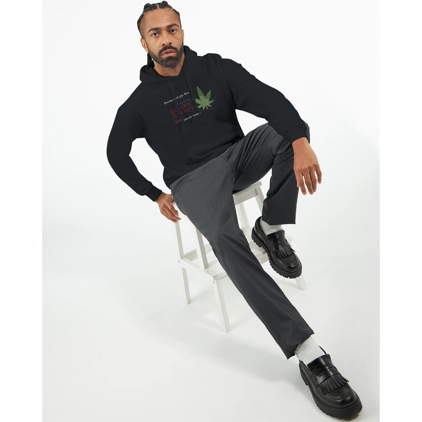 cfd5d028-f91b-433b-a3fa-d2f669b97445