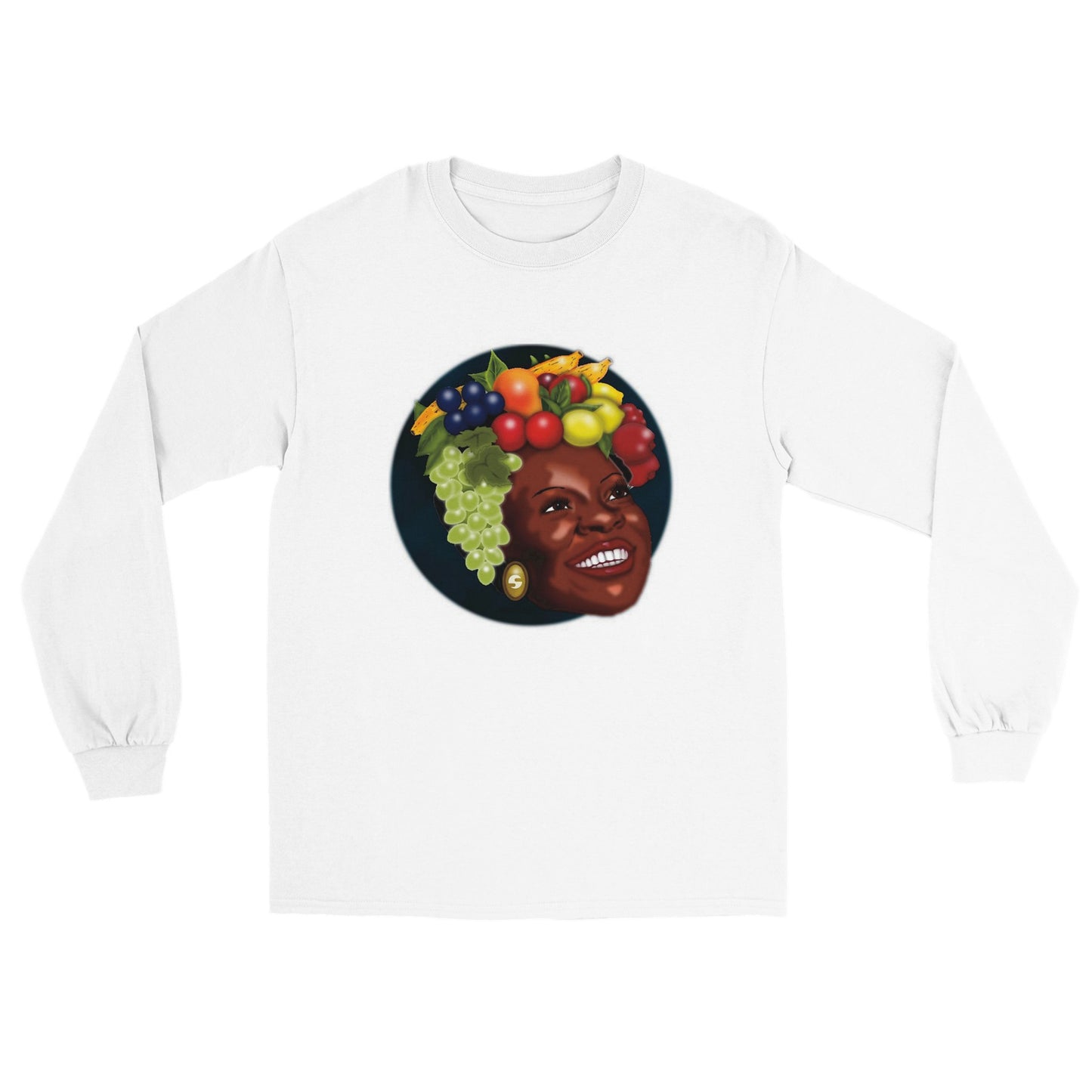 https://spacejetstudio.com/products/good-karma-classic-unisex-longsleeve-t-shirt?_pos=1&_sid=8a8f27d53&_ss=r