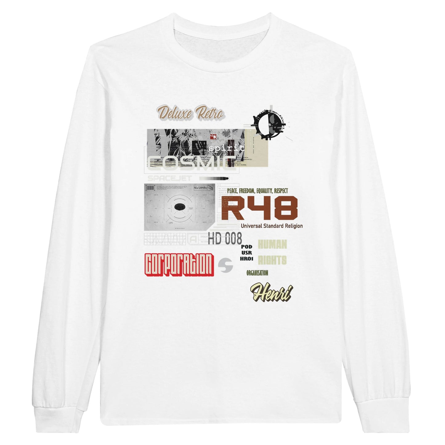 d0876117-ea46-4208-96f0-f4cb7578e185