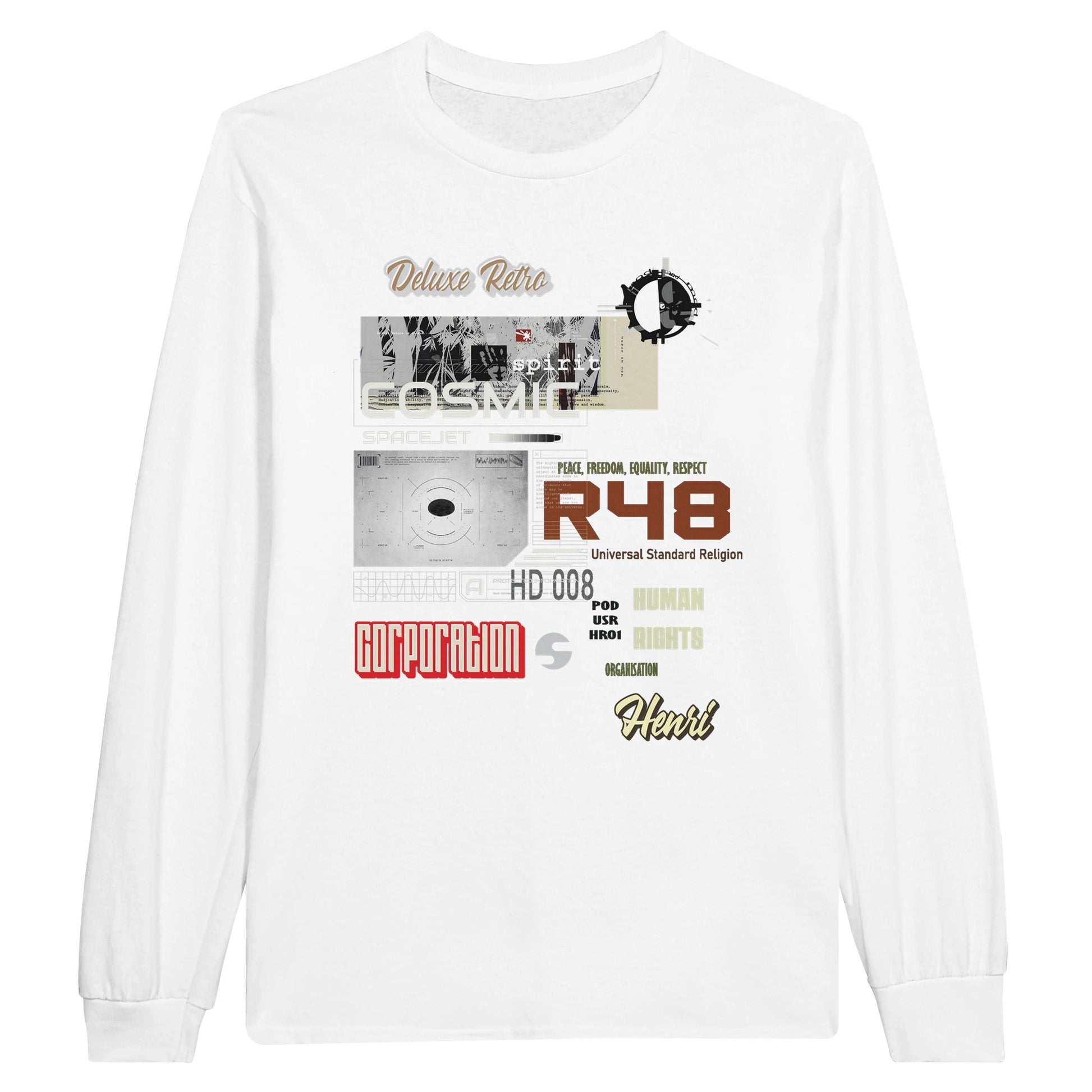 d0876117-ea46-4208-96f0-f4cb7578e185