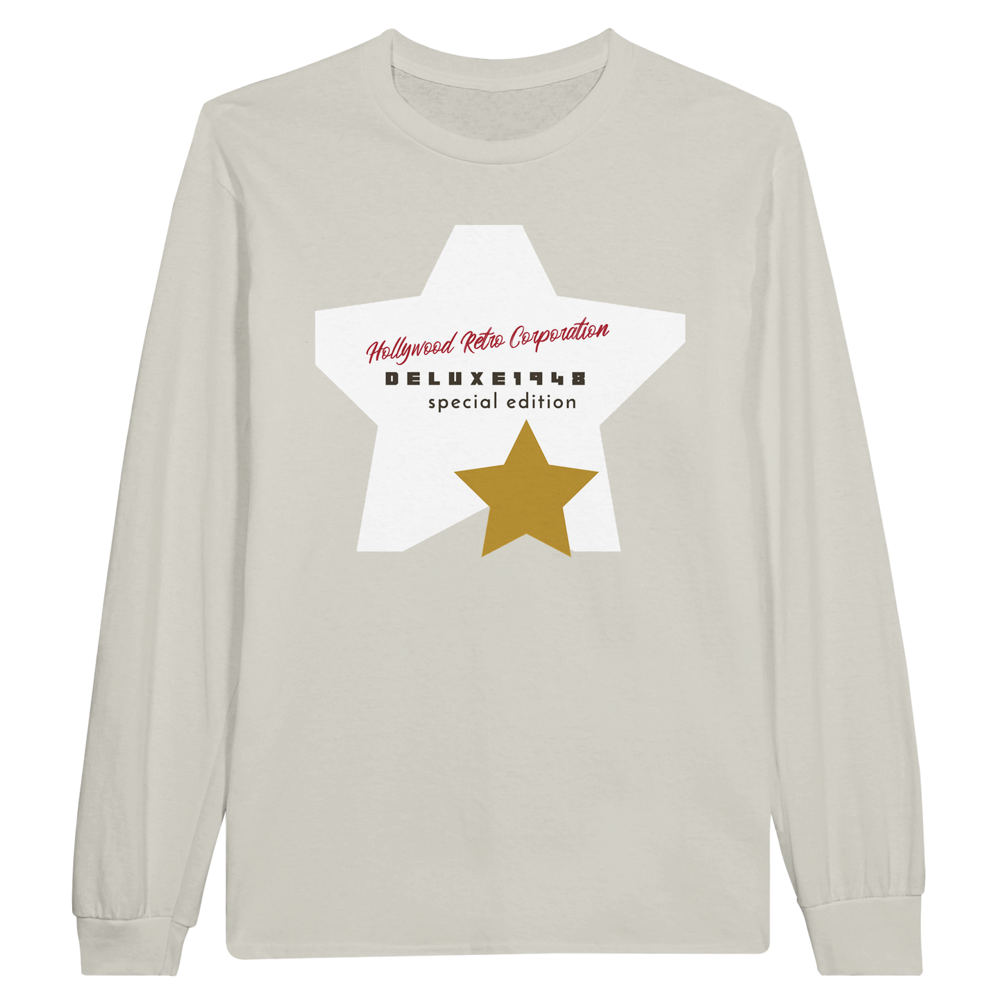 d0a08ac3-4e79-4d39-b4f5-b392094f2529