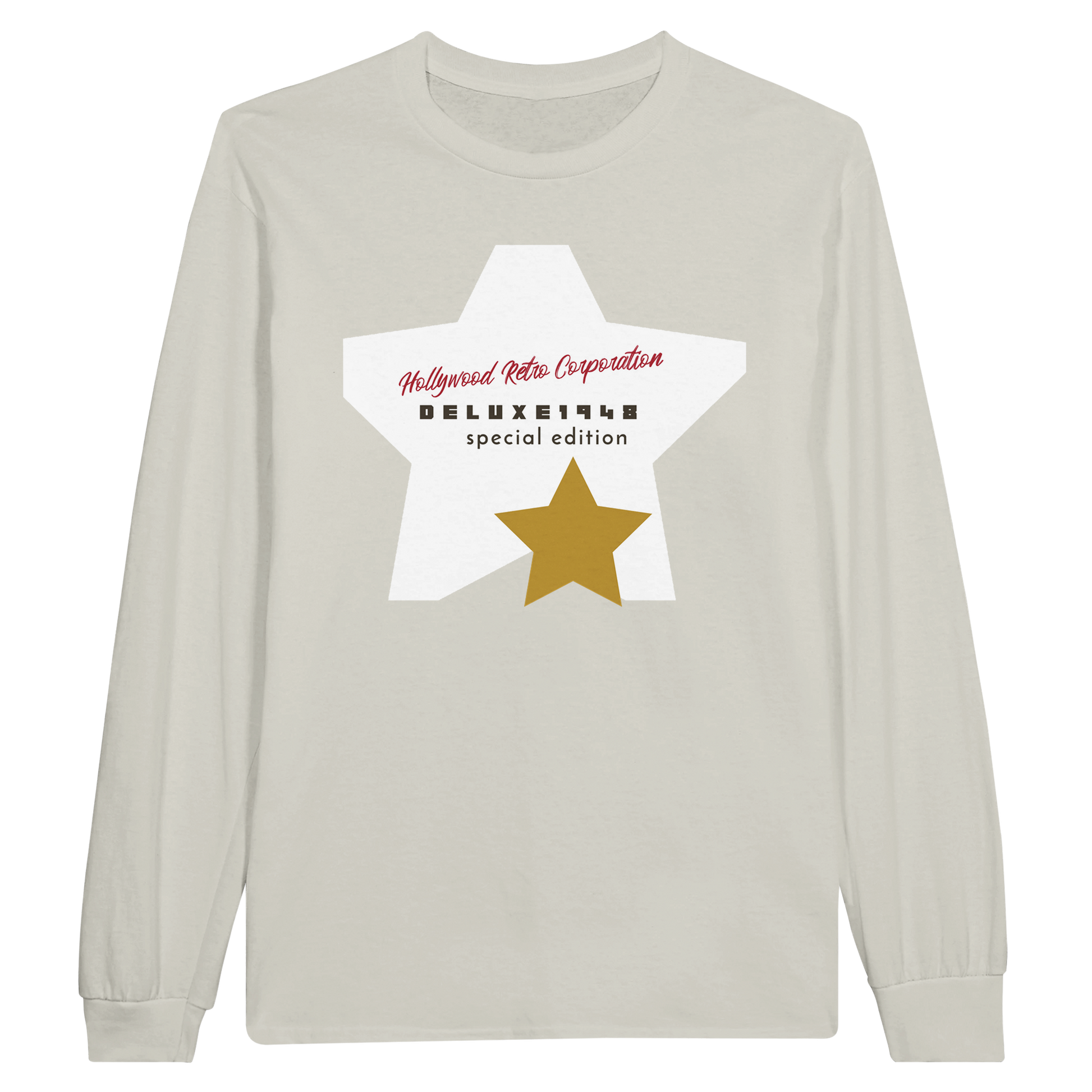 d0a08ac3-4e79-4d39-b4f5-b392094f2529