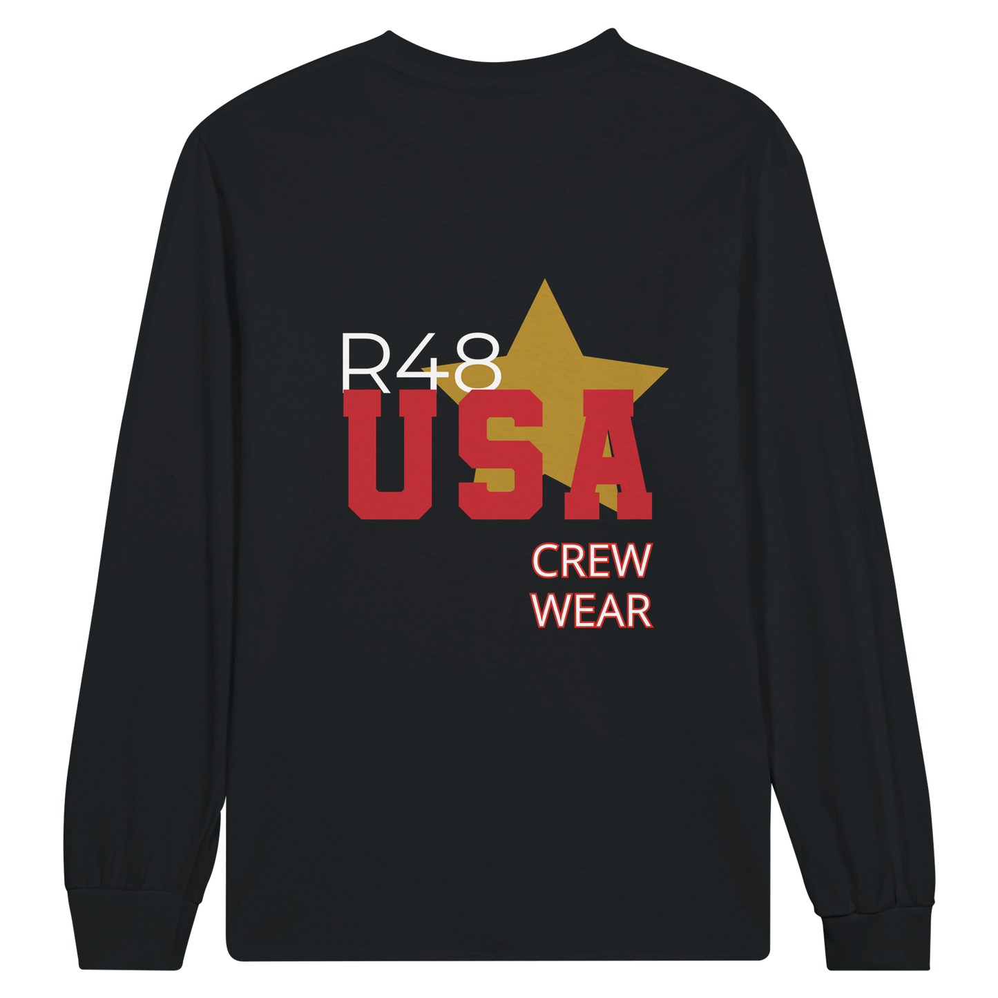 d0c88469-73cf-40d1-a28e-e2b33db23cf2