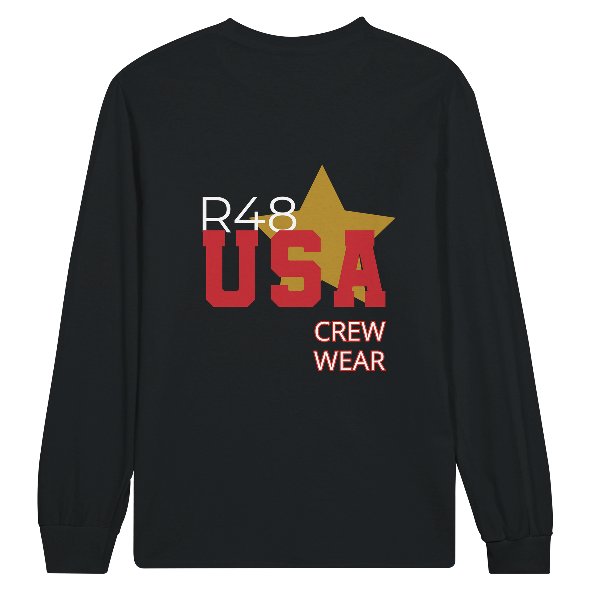 d0c88469-73cf-40d1-a28e-e2b33db23cf2