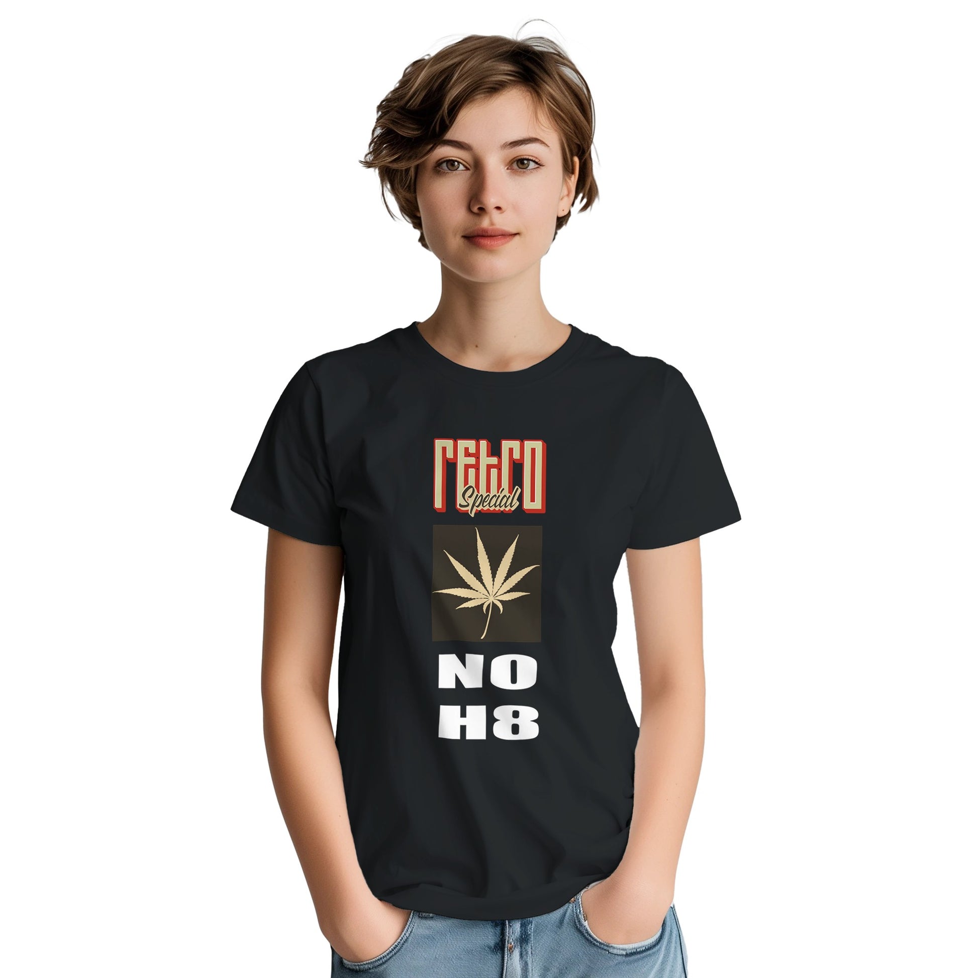 d0db529f-5d41-4fb8-b8e2-548e7a854305