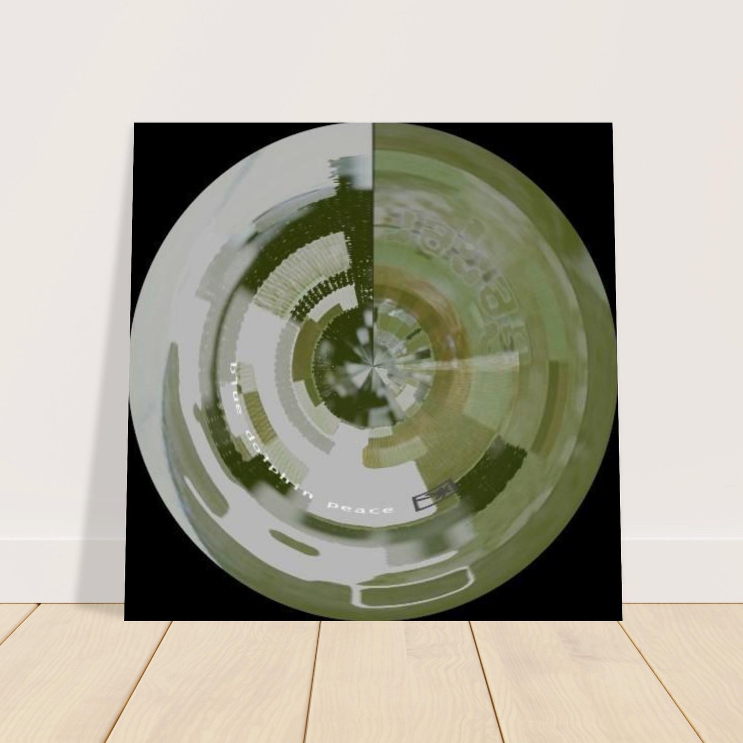 d0e10333-b7db-42c0-9eb2-229dd79af822