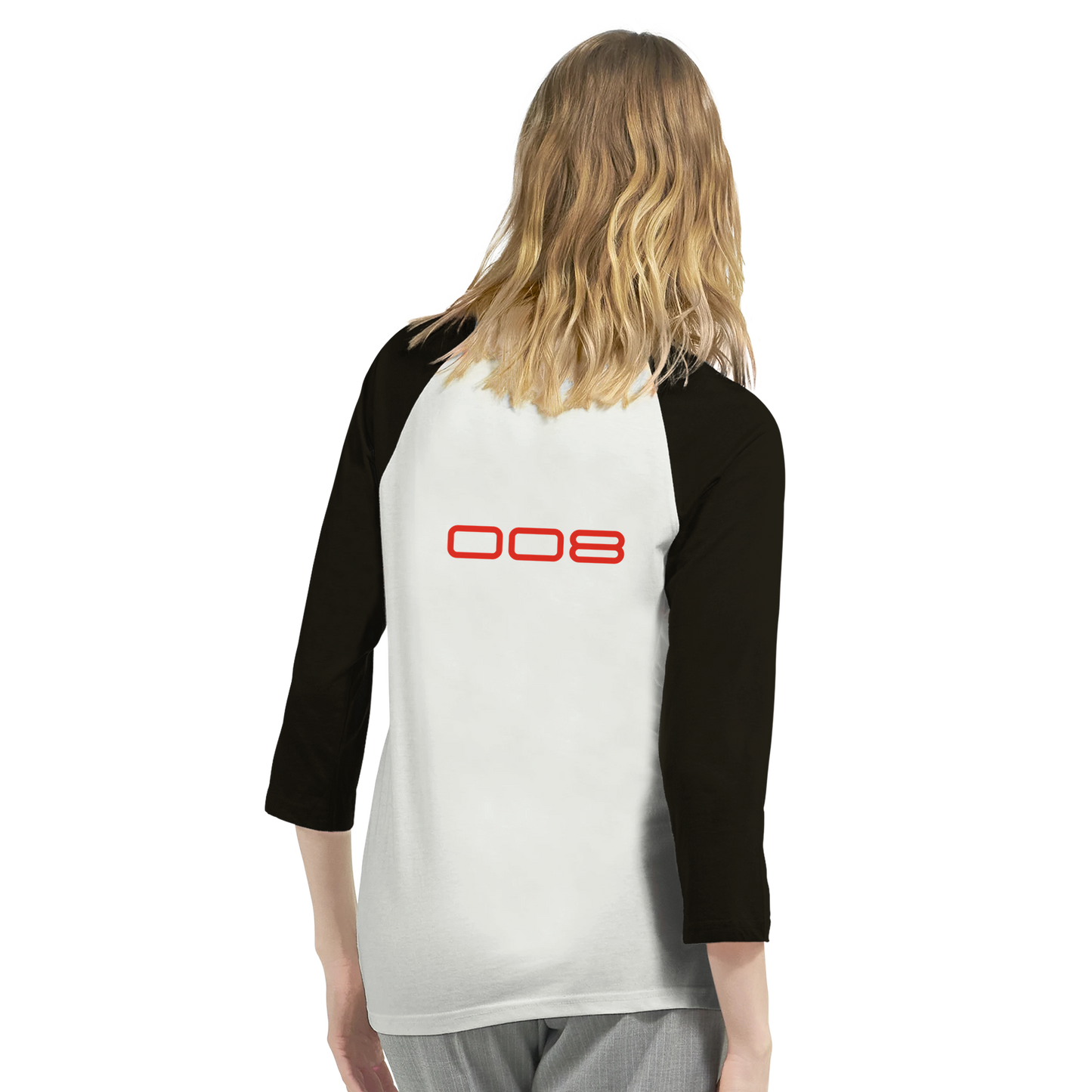 d0e254fb-f604-4e81-87b7-5c4f63556c33