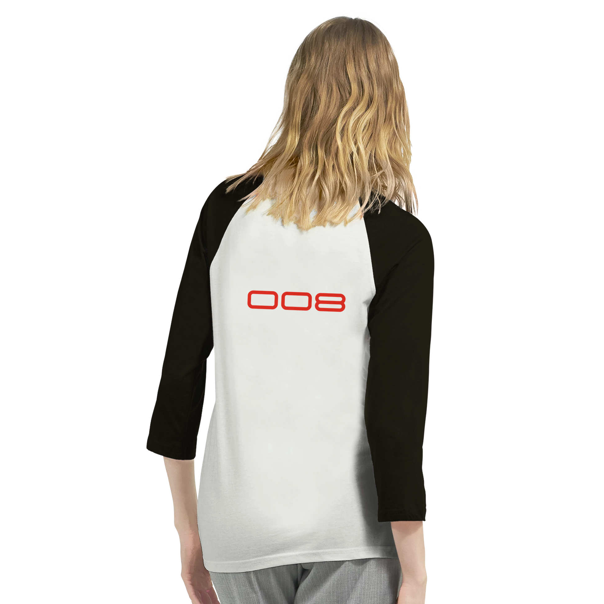 d0e254fb-f604-4e81-87b7-5c4f63556c33