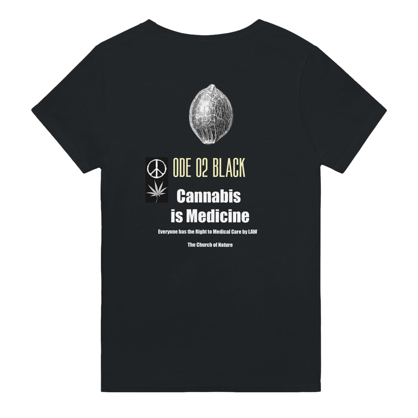 d1300c59-bdf4-47b3-aad4-af06753273ae