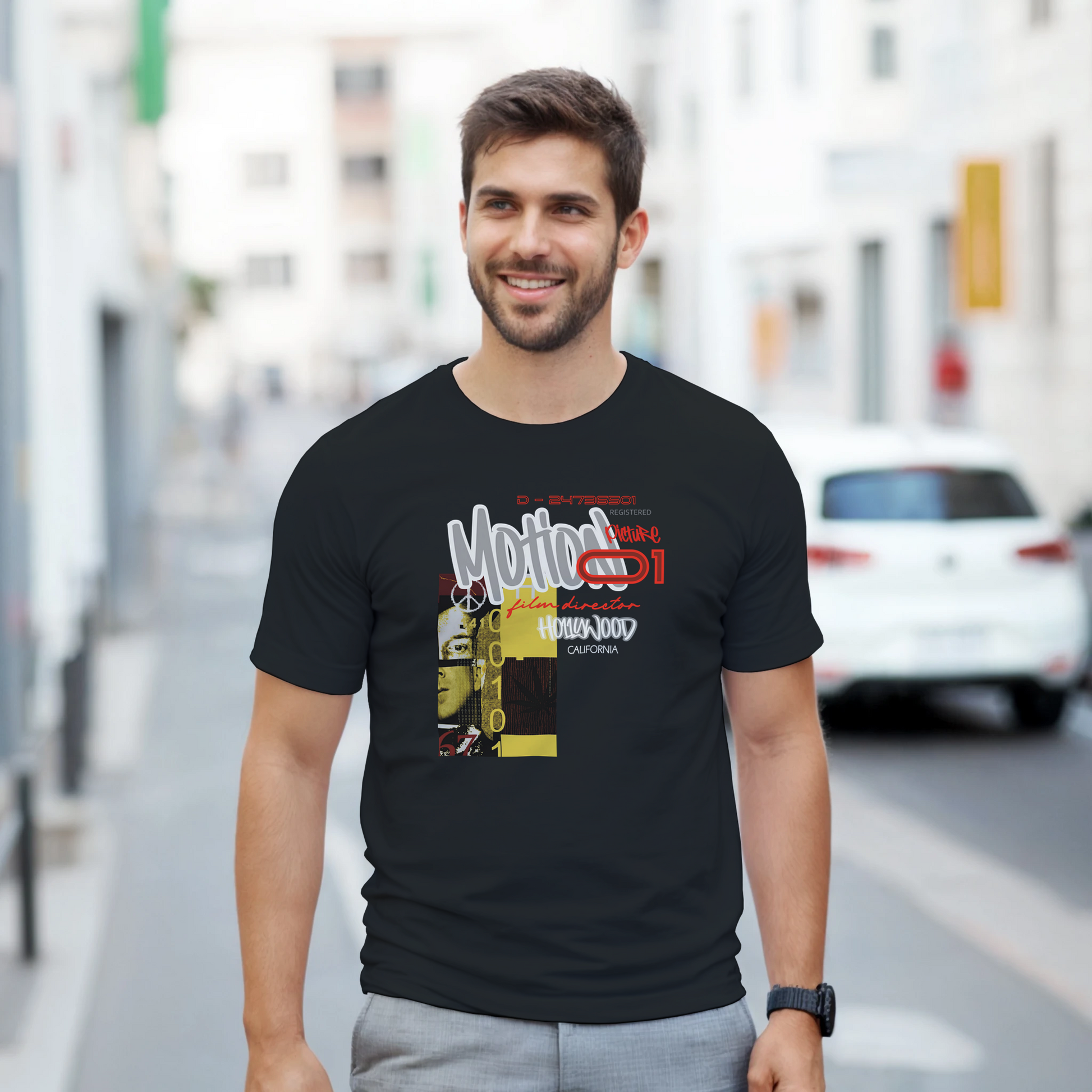 d144276e-bbdc-49cc-ad26-0243fff2bba4