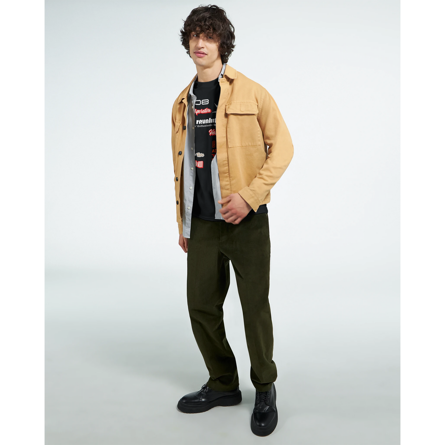 d154ecb2-53d1-409c-bab2-6ce95b26219d