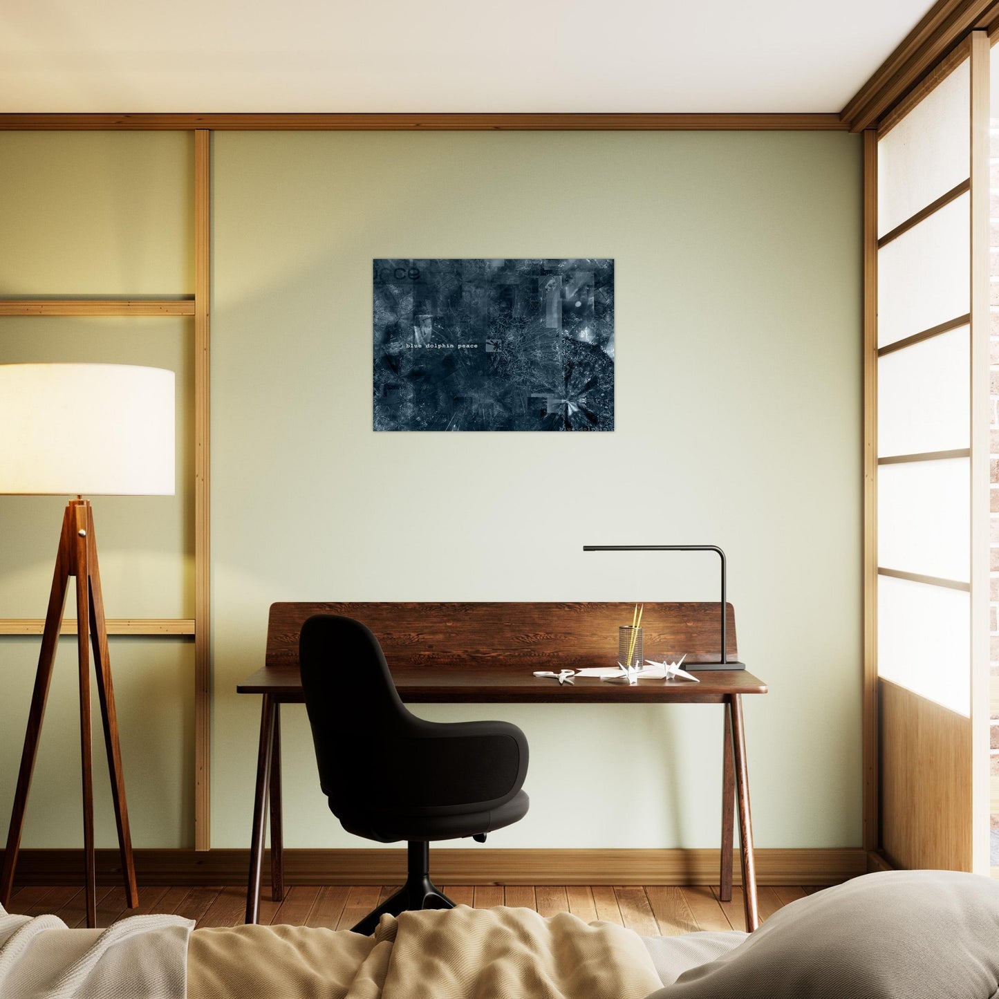 d1a9fdd8-95ca-4be9-b45a-d63255b9da1f