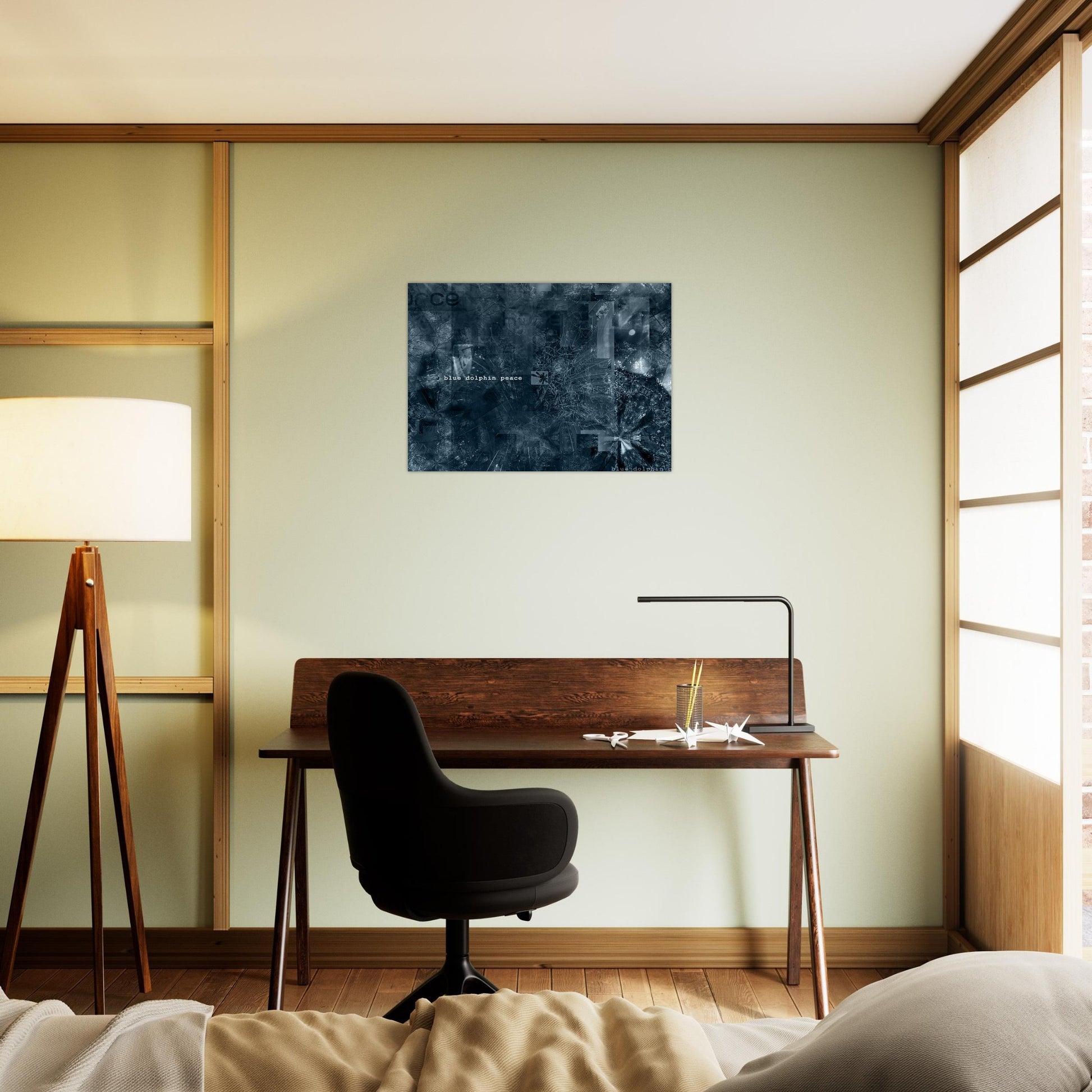 d1a9fdd8-95ca-4be9-b45a-d63255b9da1f