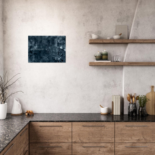 d1d42c4e-86c0-497d-9d1e-cf491df63ad1