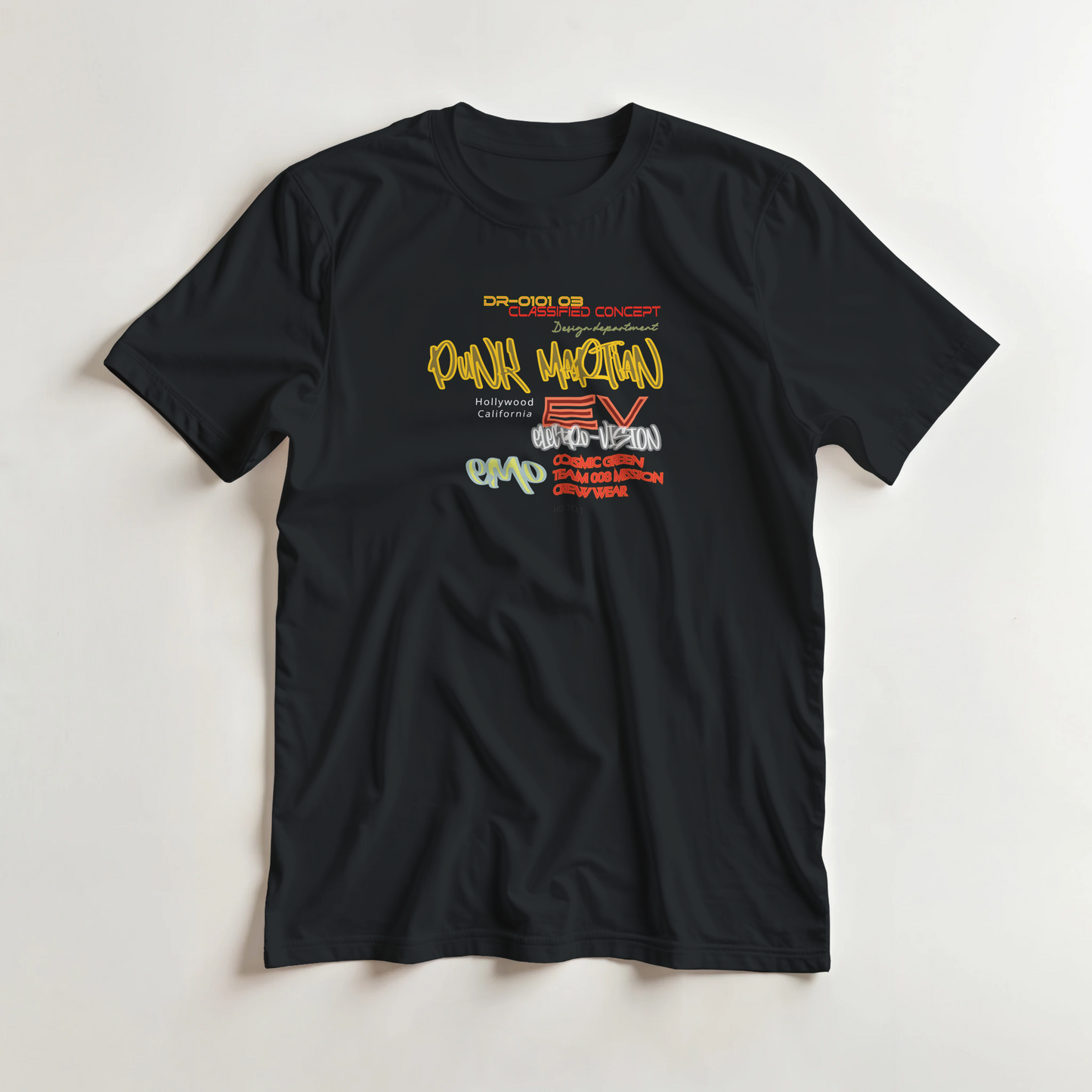 d1df866c-6948-485b-9802-418ff20bae7f