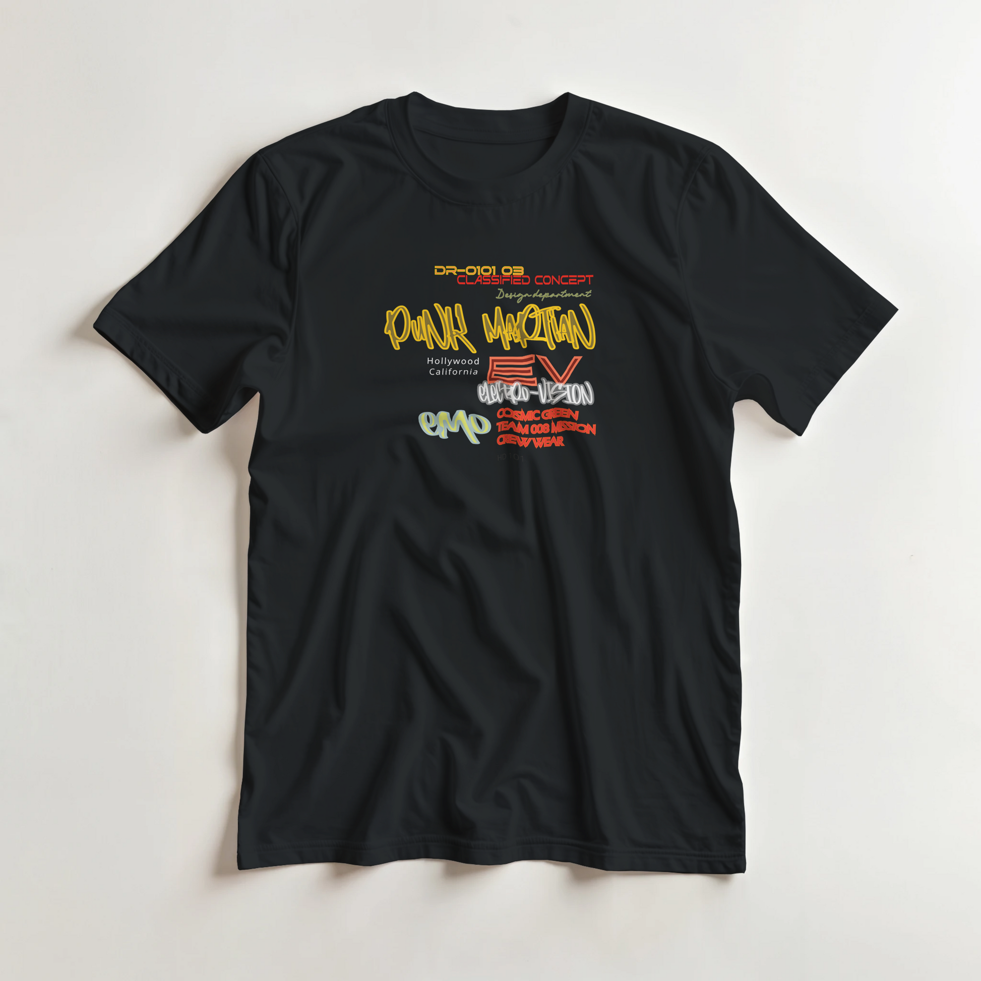 d1df866c-6948-485b-9802-418ff20bae7f