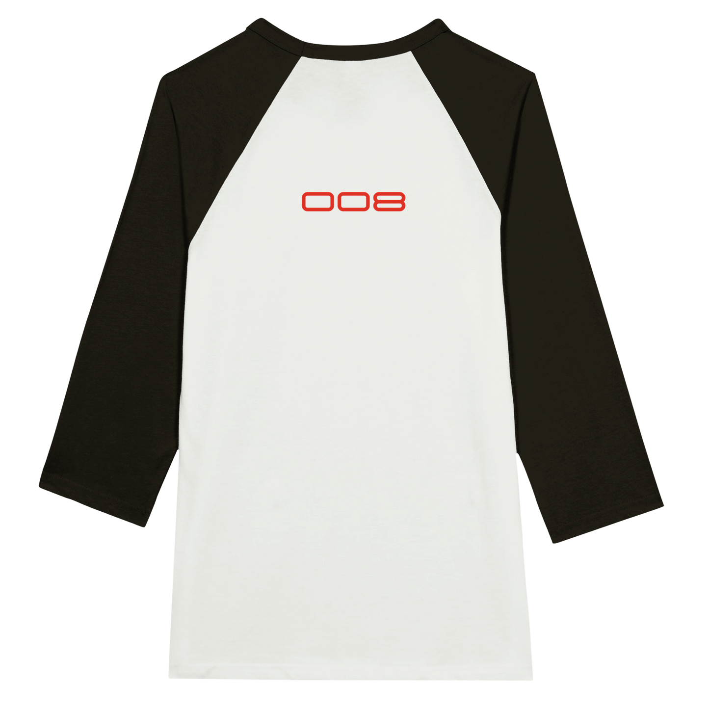 d2118126-bbc5-4b8a-8887-a9144d5e316f