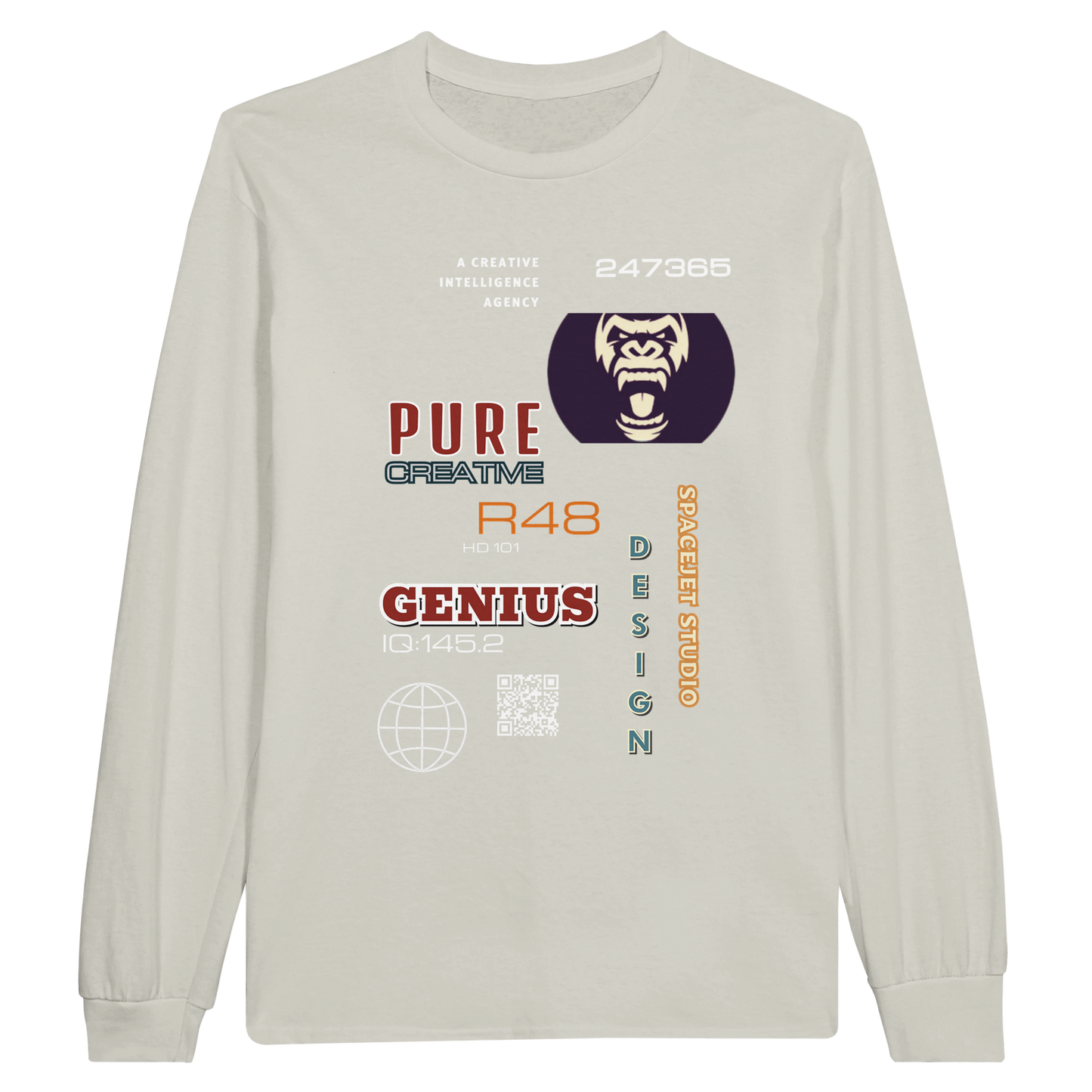 d2719df8-f833-4572-a83f-6202f6b37b17