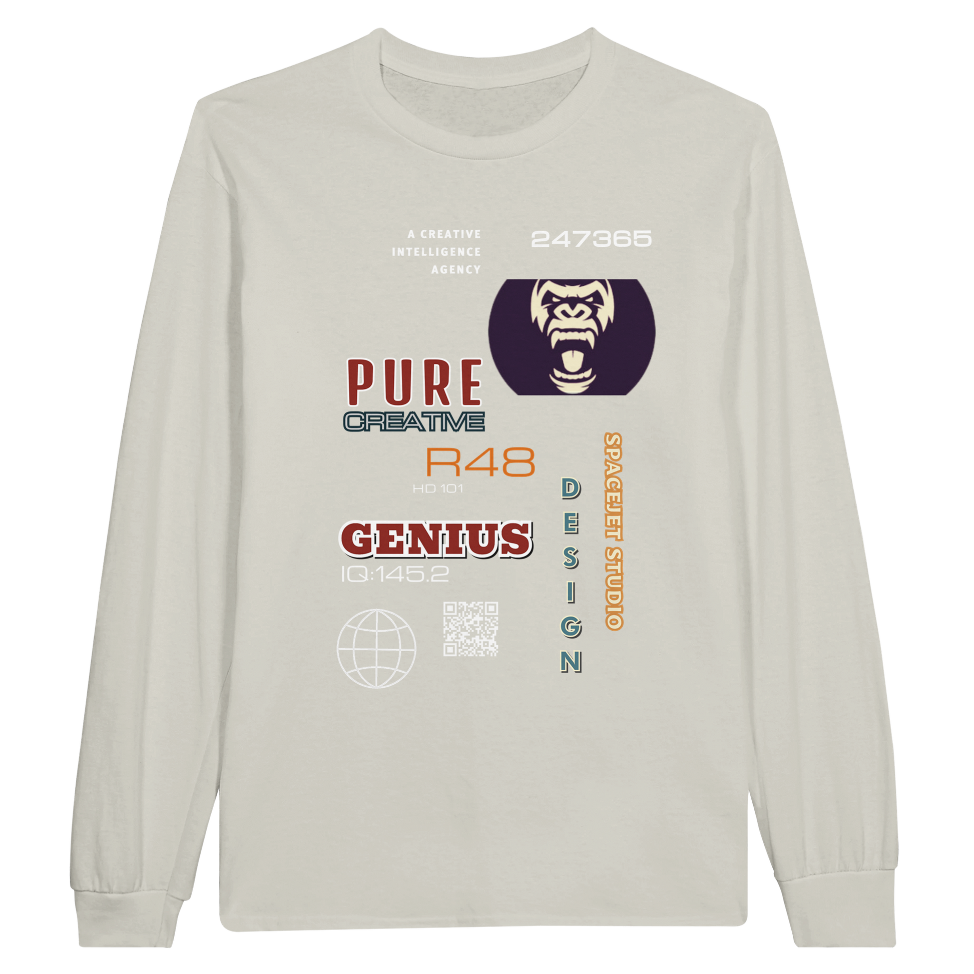 d2719df8-f833-4572-a83f-6202f6b37b17