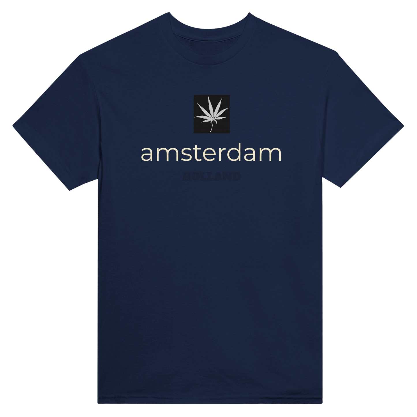 d2bfba8f-9a5c-4780-9134-3d6f226a7cf0