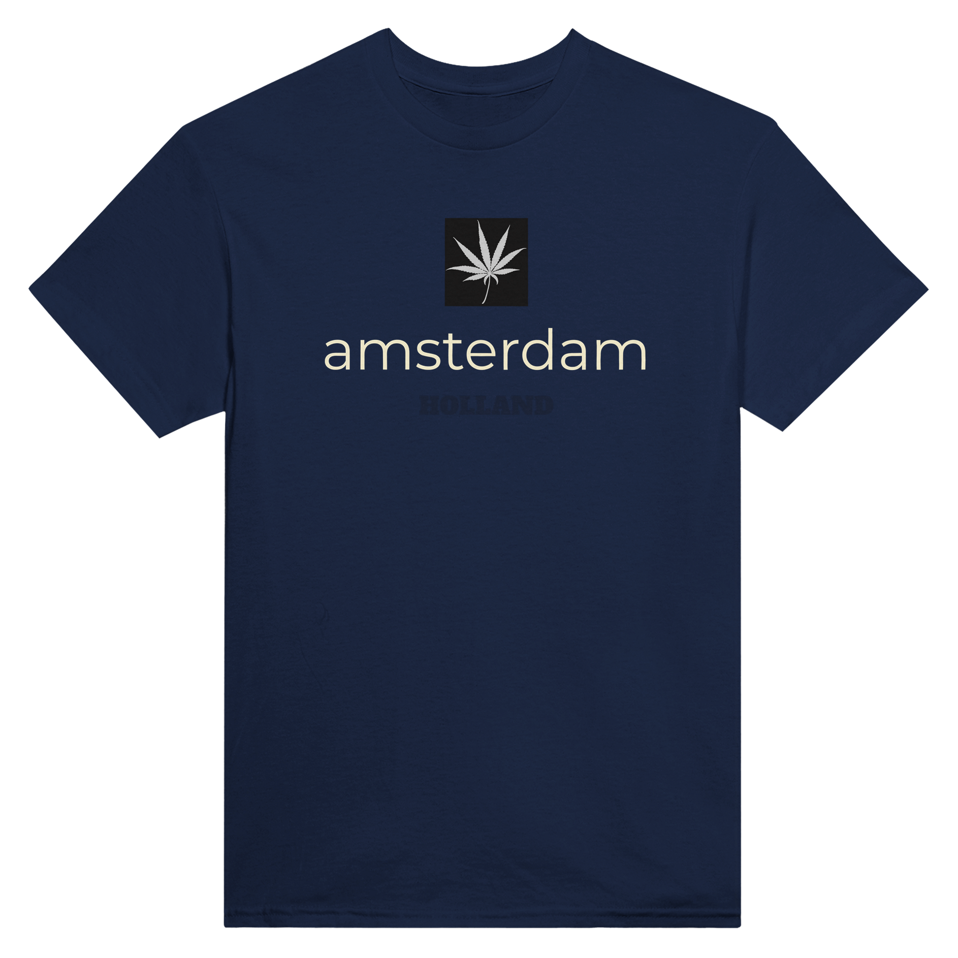 d2bfba8f-9a5c-4780-9134-3d6f226a7cf0