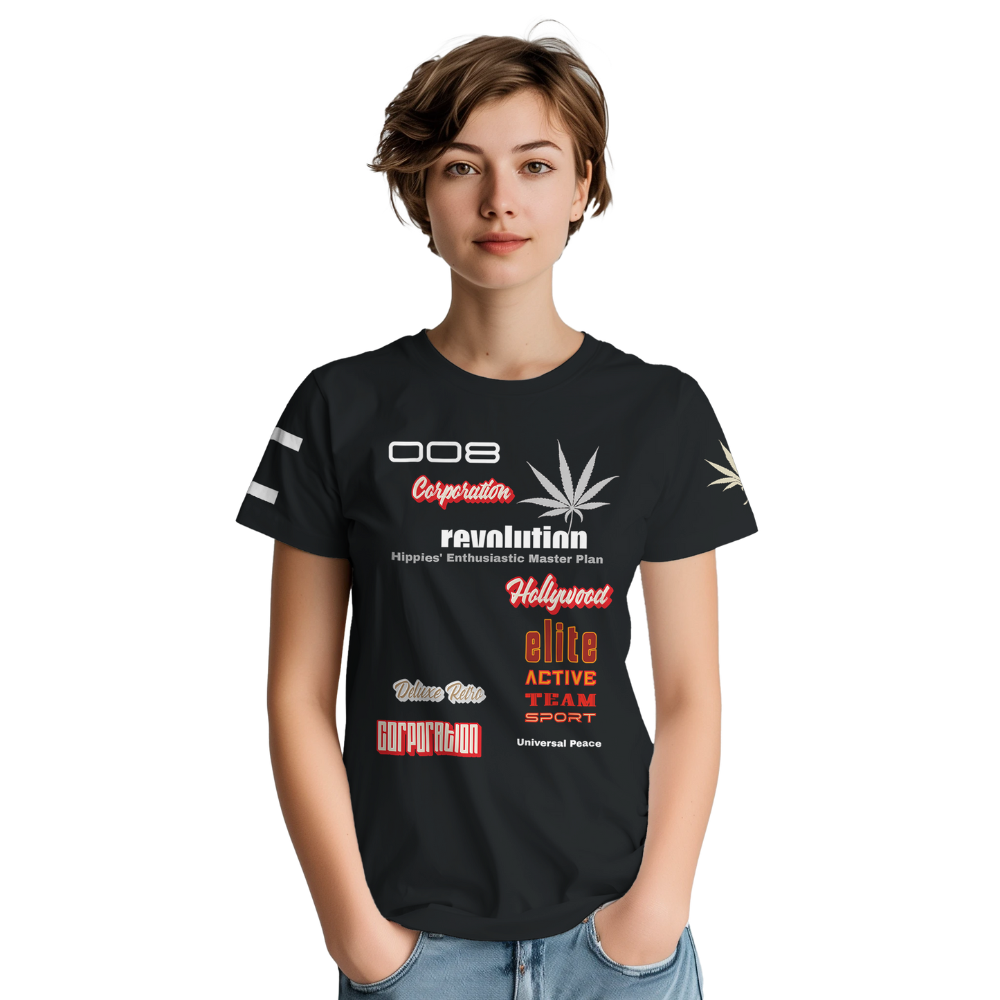 d2d0897a-3b1c-44a1-aad5-fef3efef8b95