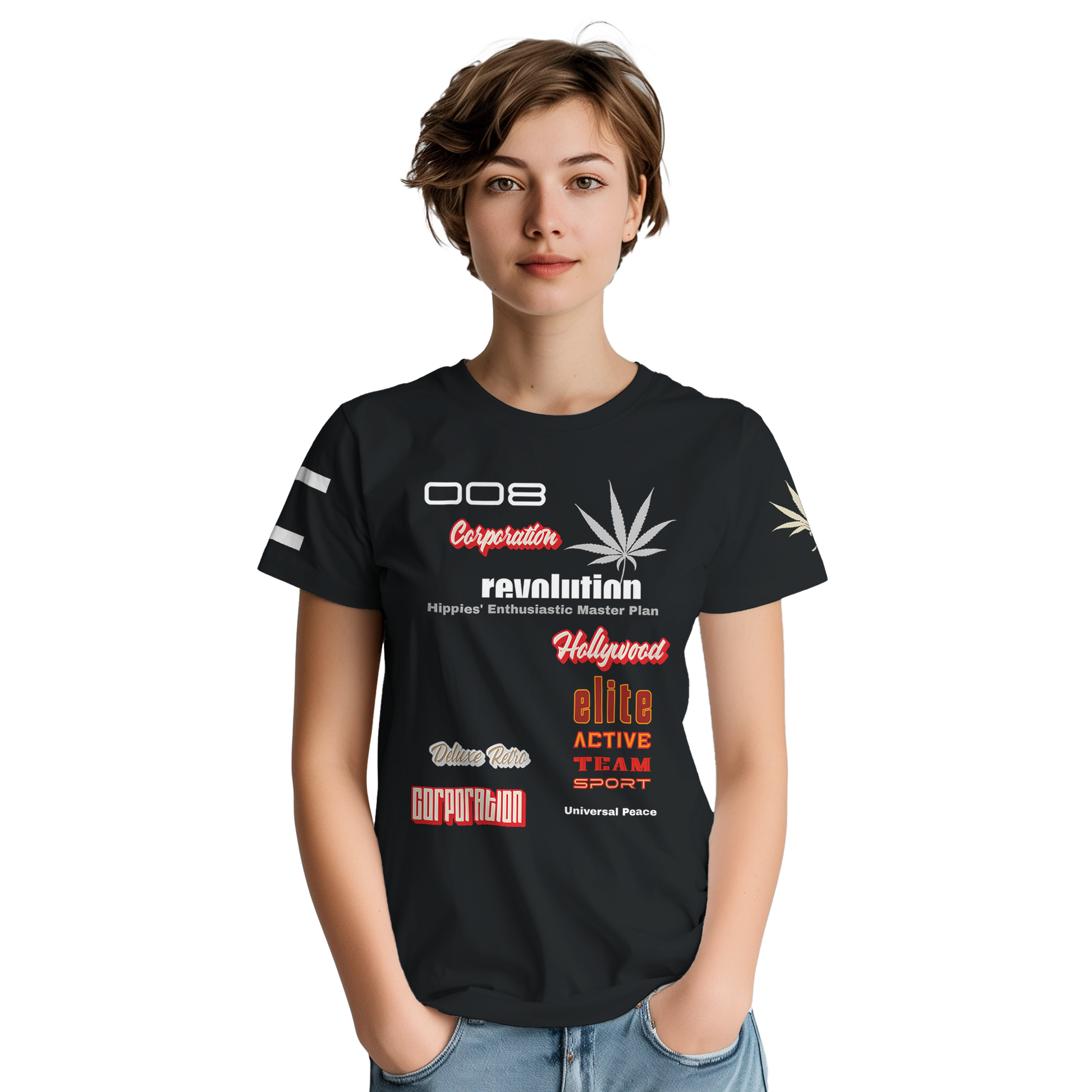 d2d0897a-3b1c-44a1-aad5-fef3efef8b95