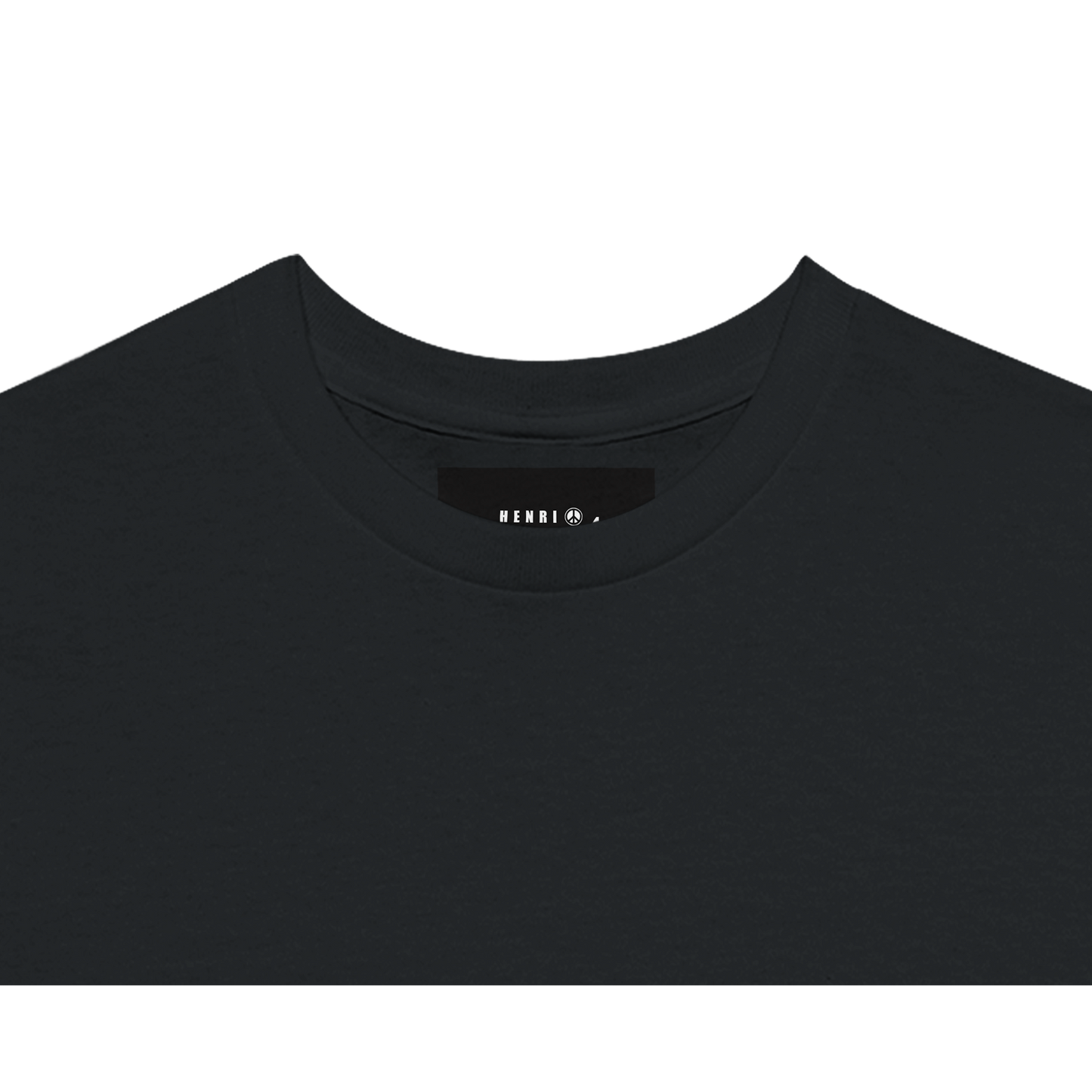 d3c1247a-4f7e-41b2-9734-3398dca0e144