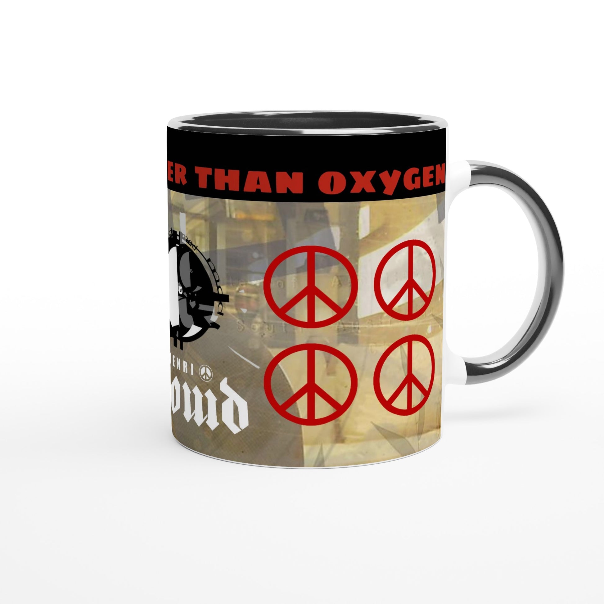 d3cafe7e-4d68-472a-9b9c-74a847075090