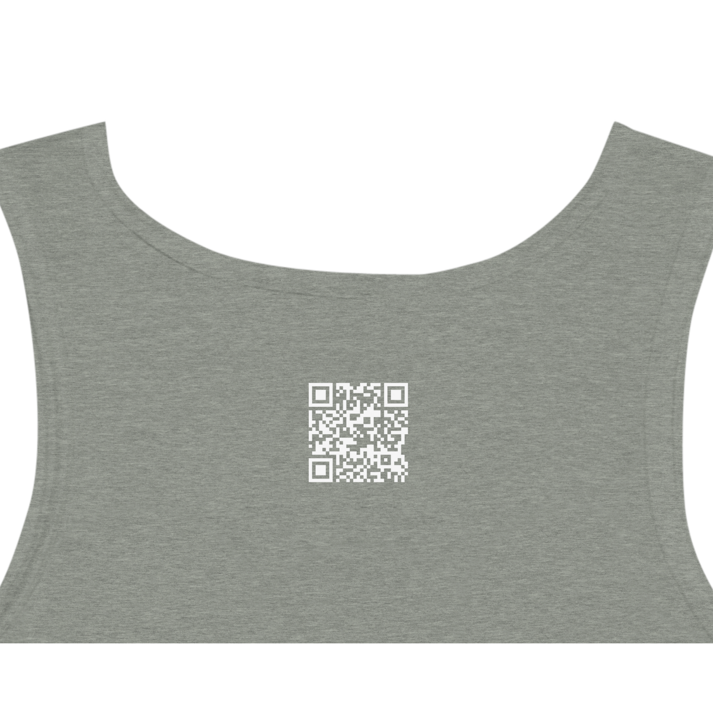 d3ef5e0a-ad08-467b-aee2-7d048202f759