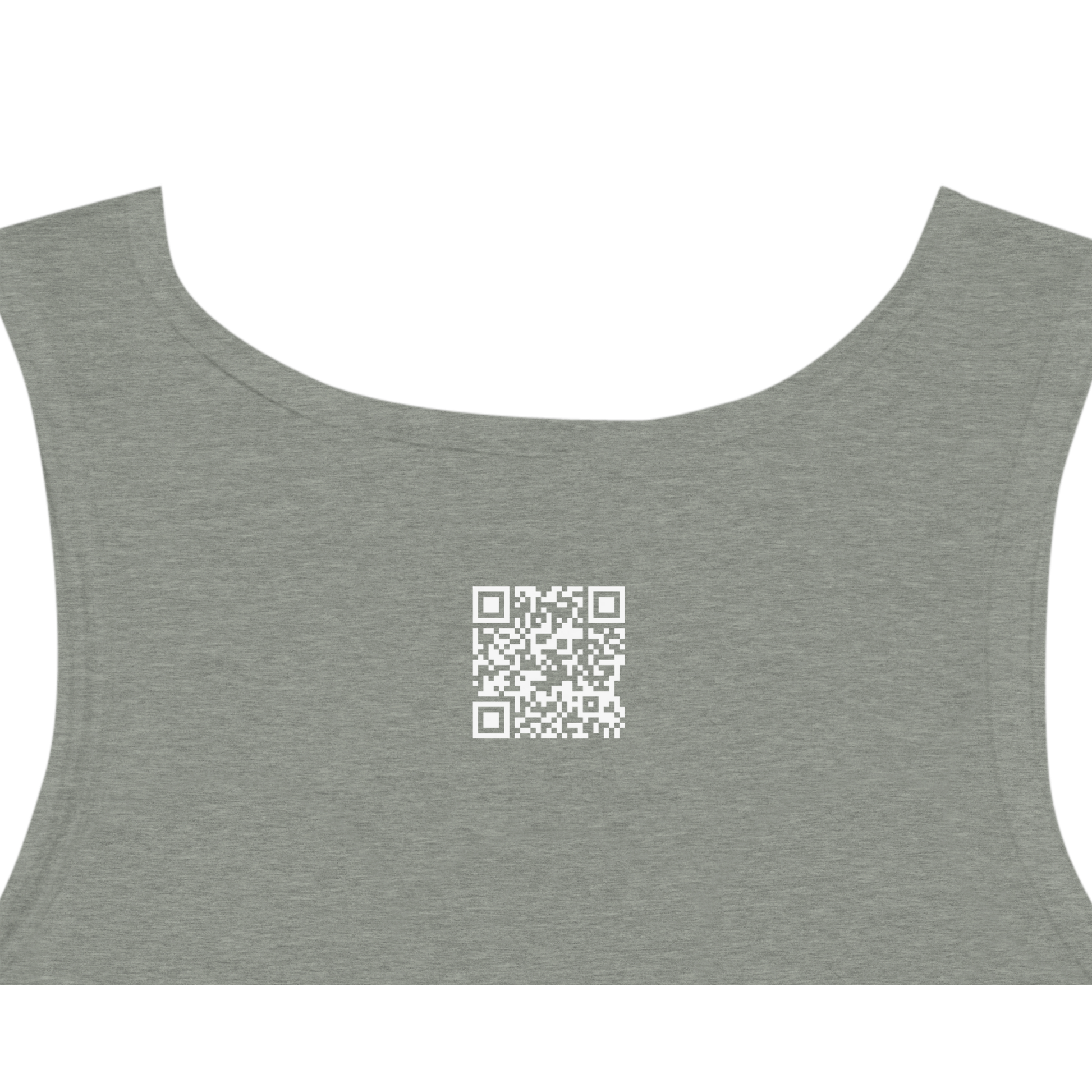 d3ef5e0a-ad08-467b-aee2-7d048202f759
