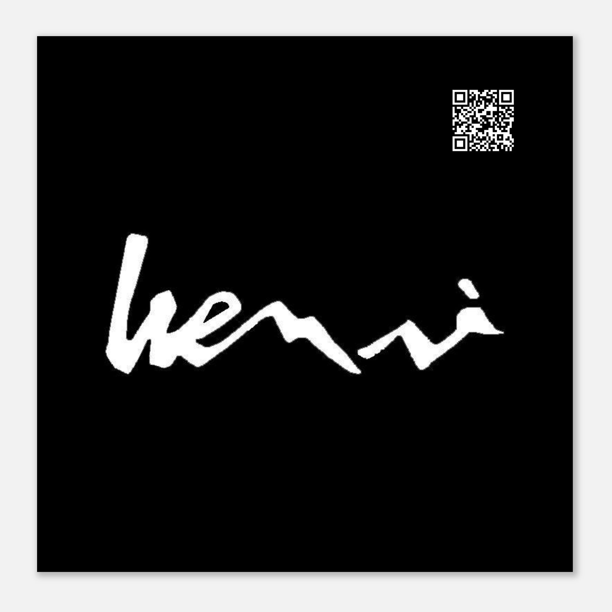 d41f9e0c-bc6f-461a-83e9-e395eed0eaa0